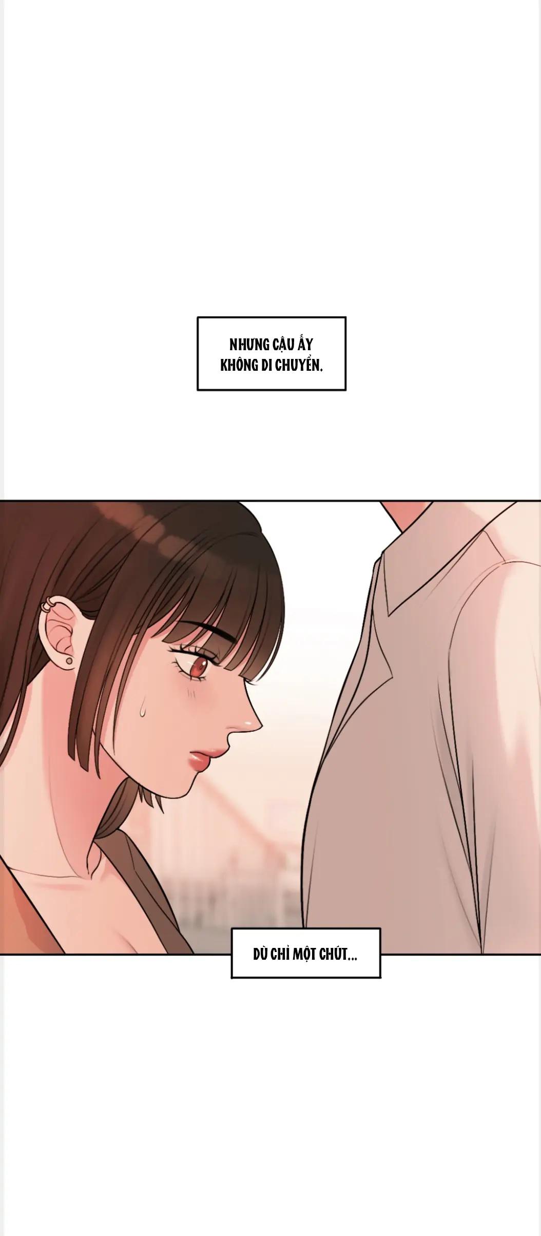 Tôi Trở Thành Con Gái Của Triệu Phú: Chapter 34