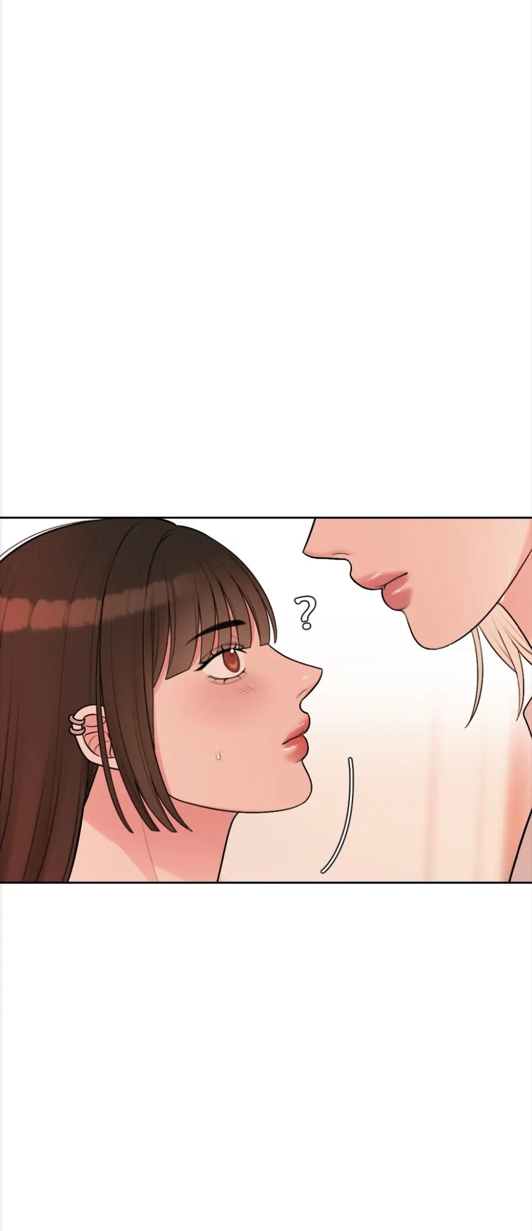Tôi Trở Thành Con Gái Của Triệu Phú: Chapter 34