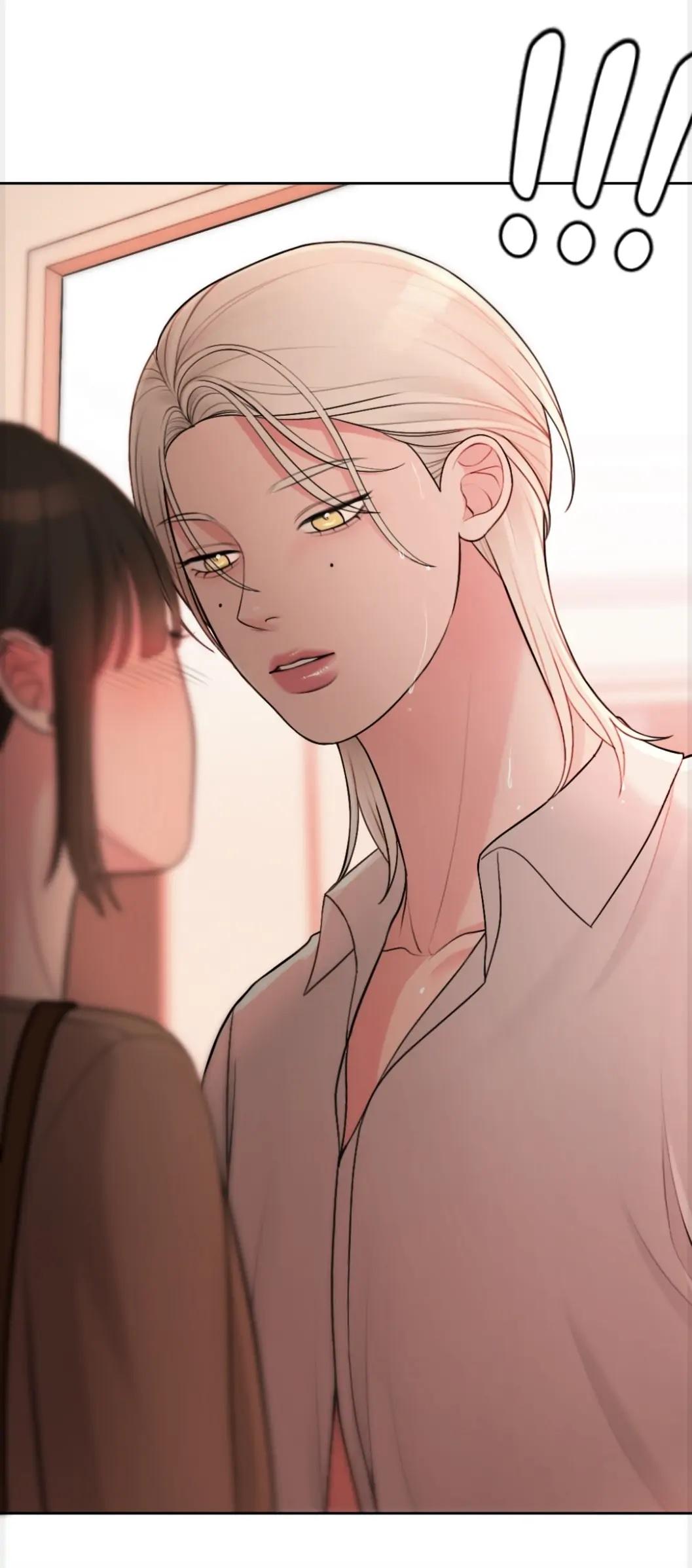 Tôi Trở Thành Con Gái Của Triệu Phú: Chapter 34