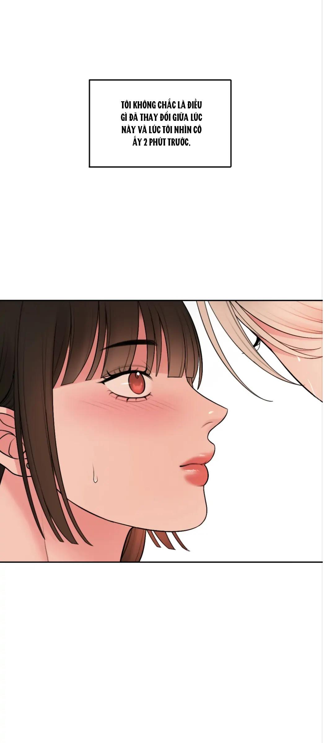 Tôi Trở Thành Con Gái Của Triệu Phú: Chapter 34