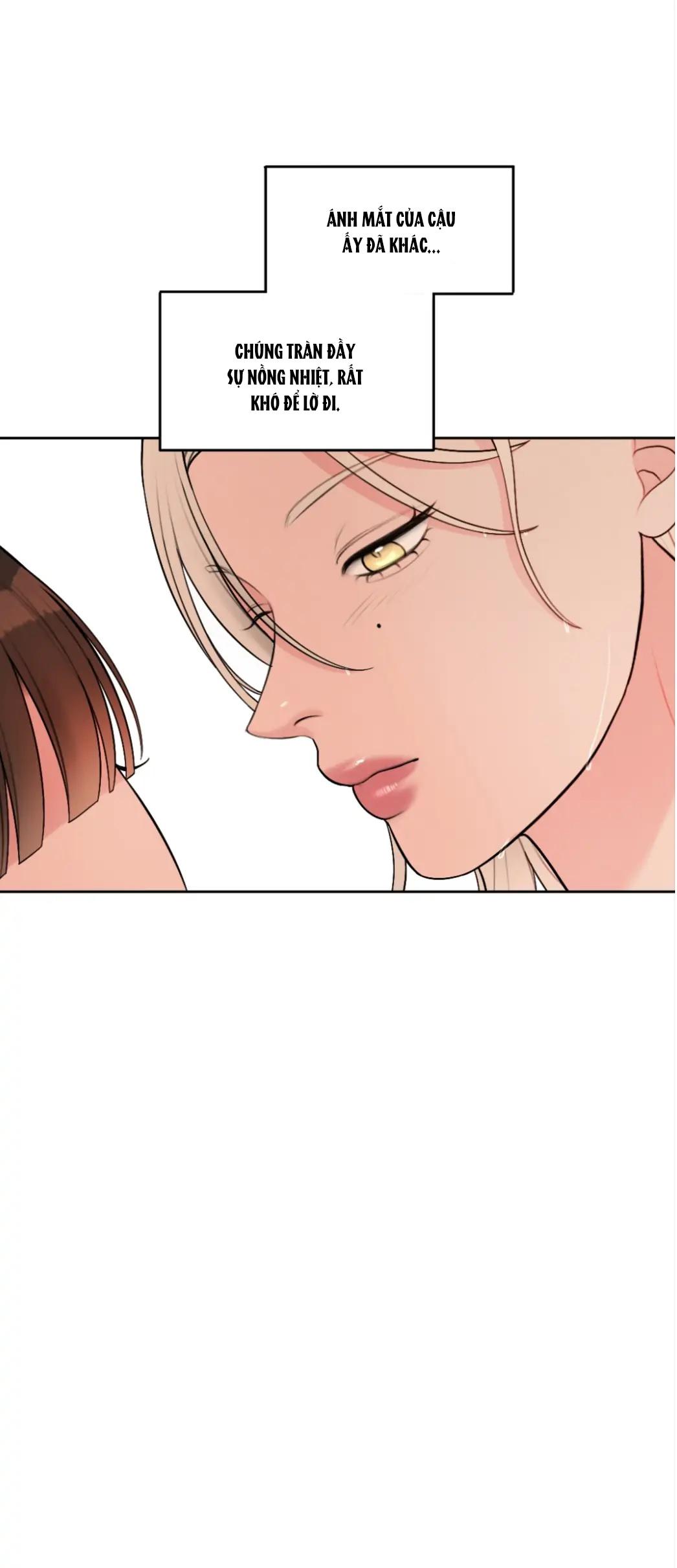 Tôi Trở Thành Con Gái Của Triệu Phú: Chapter 34