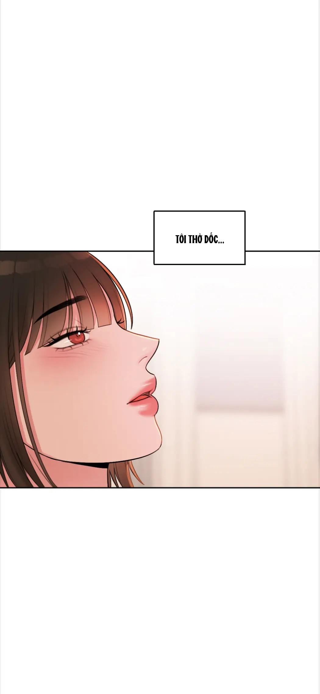 Tôi Trở Thành Con Gái Của Triệu Phú: Chapter 35