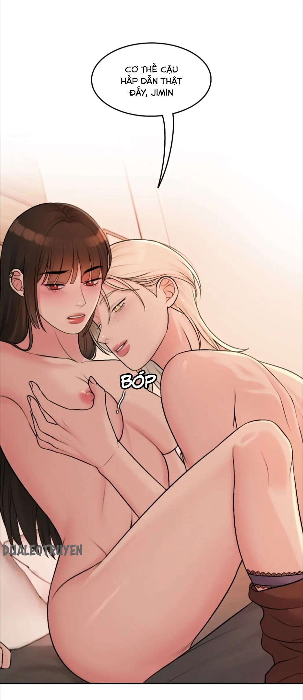 Tôi Trở Thành Con Gái Của Triệu Phú: Chapter 35