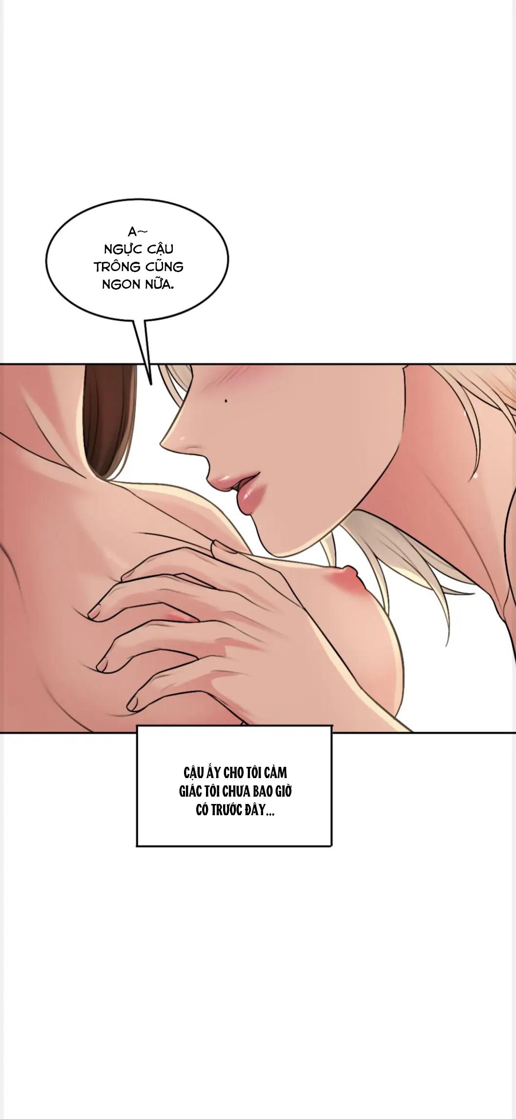 Tôi Trở Thành Con Gái Của Triệu Phú: Chapter 35