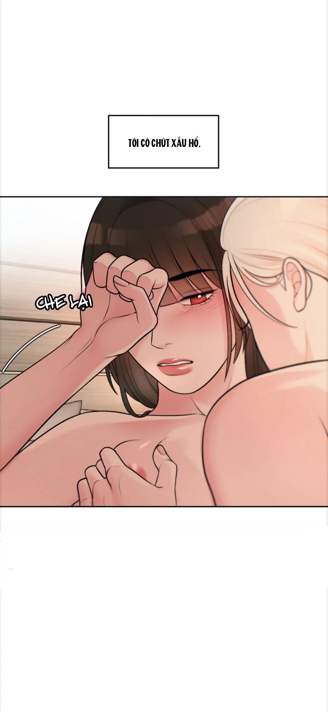 Tôi Trở Thành Con Gái Của Triệu Phú: Chapter 35