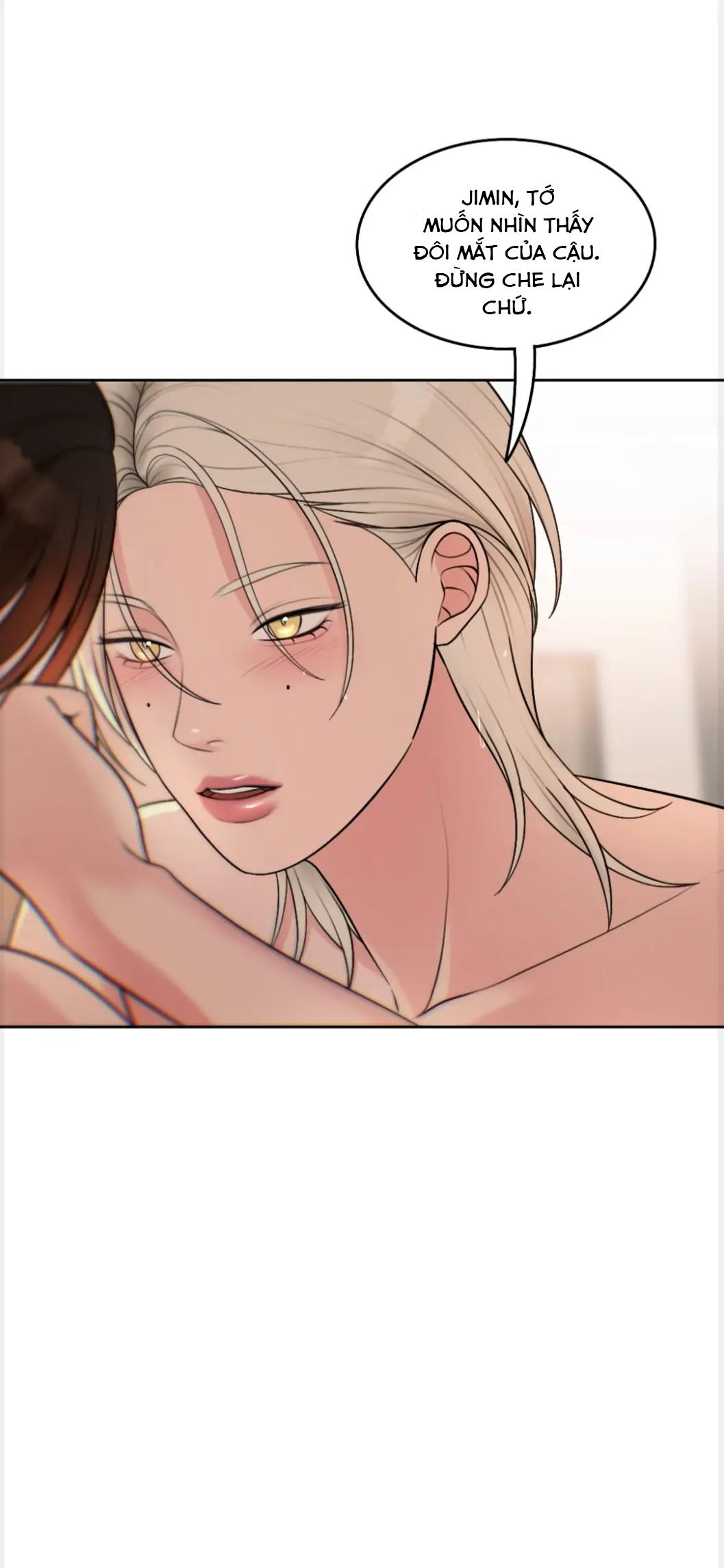 Tôi Trở Thành Con Gái Của Triệu Phú: Chapter 35