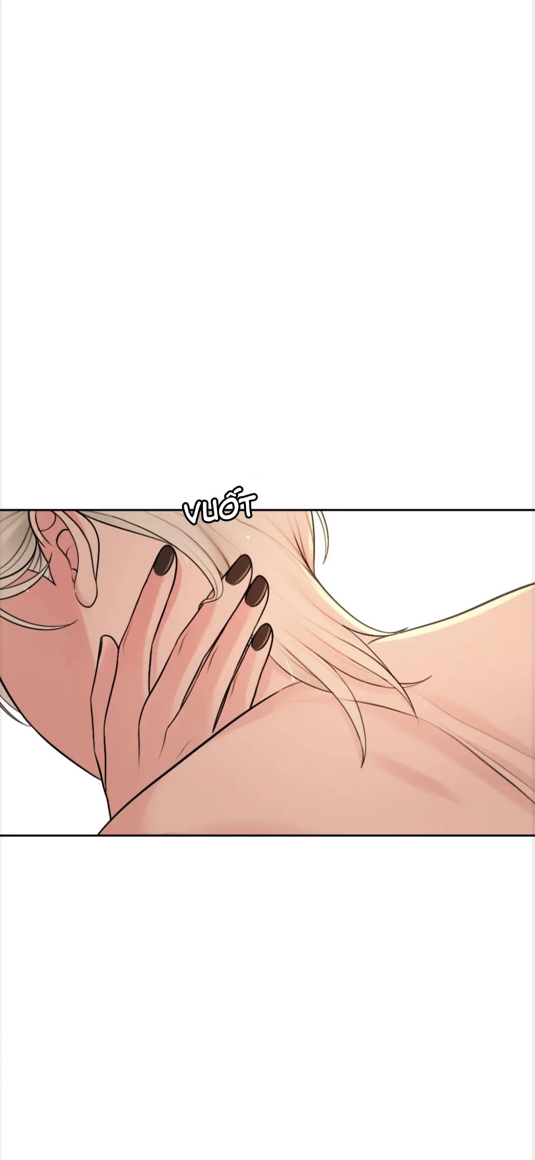 Tôi Trở Thành Con Gái Của Triệu Phú: Chapter 35