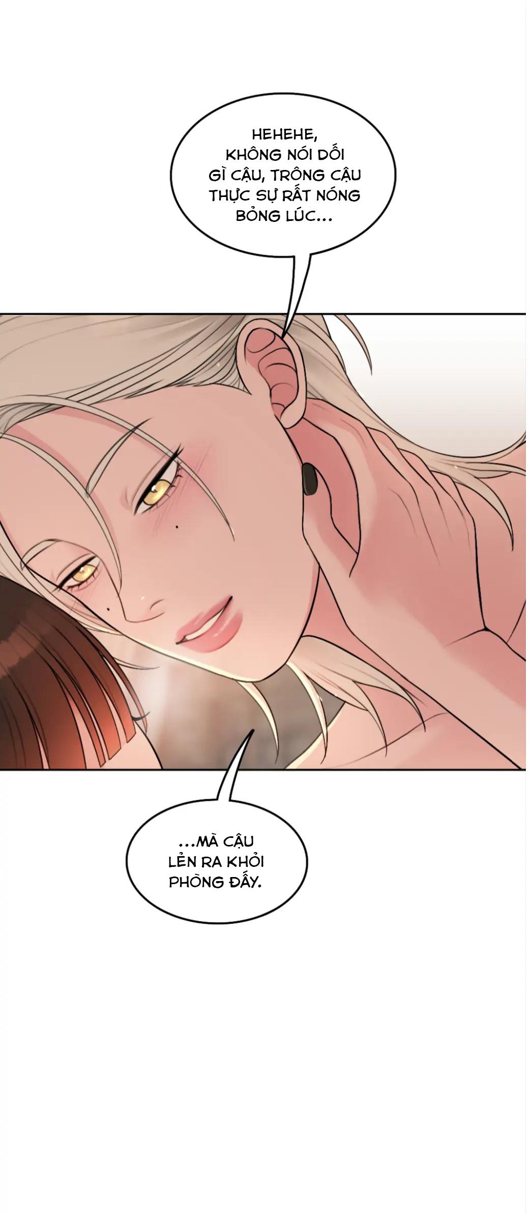 Tôi Trở Thành Con Gái Của Triệu Phú: Chapter 35