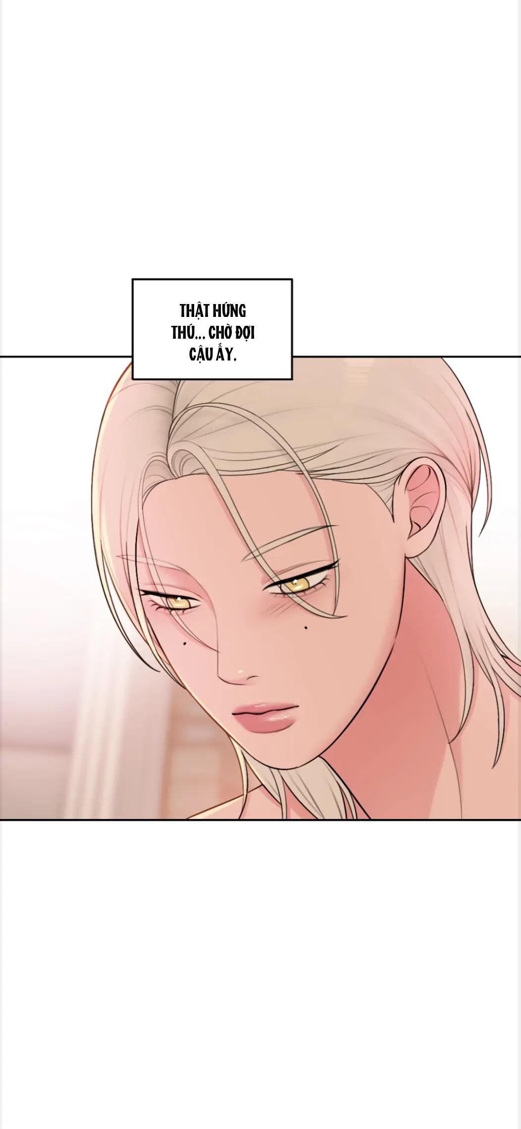 Tôi Trở Thành Con Gái Của Triệu Phú: Chapter 35