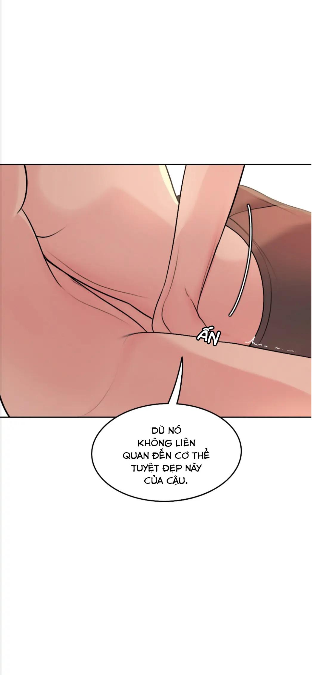 Tôi Trở Thành Con Gái Của Triệu Phú: Chapter 35