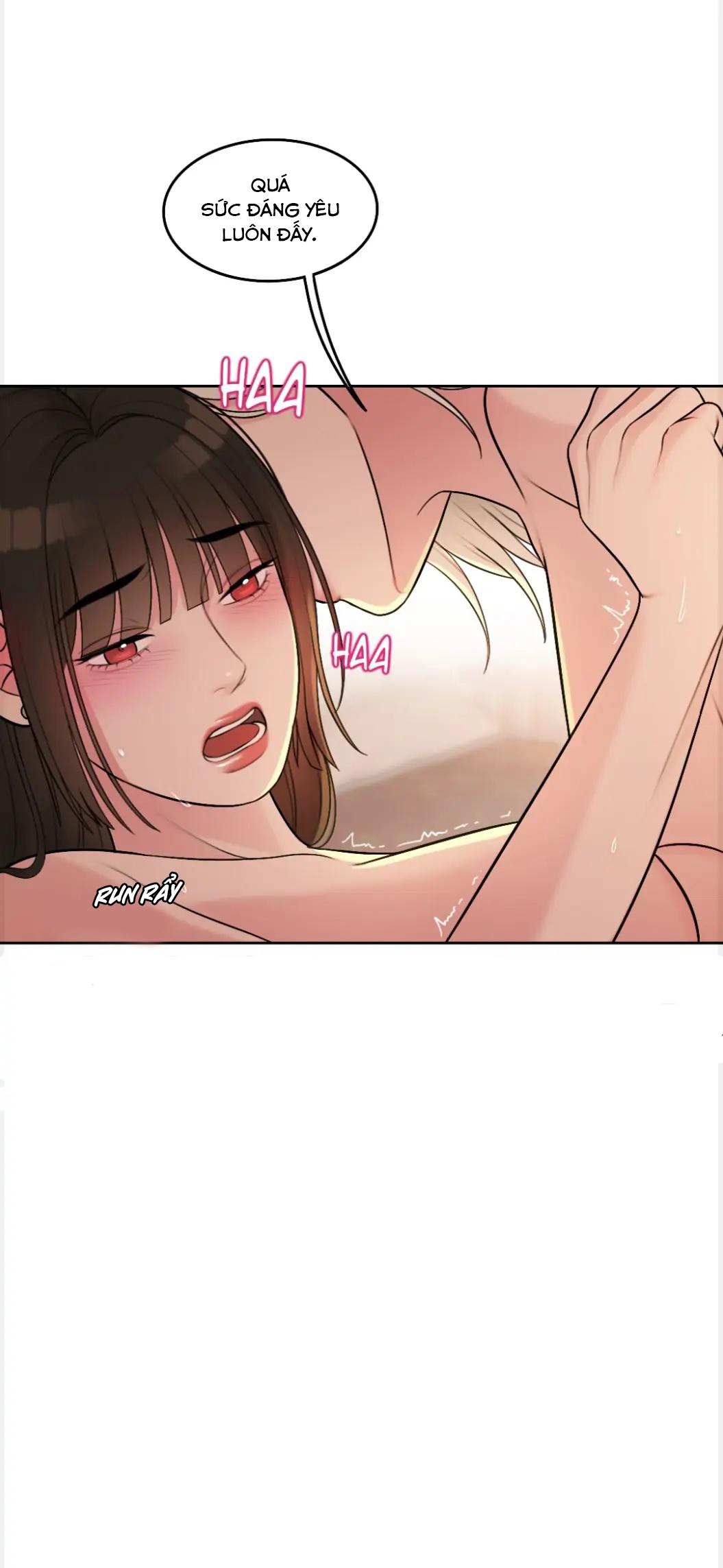 Tôi Trở Thành Con Gái Của Triệu Phú: Chapter 35