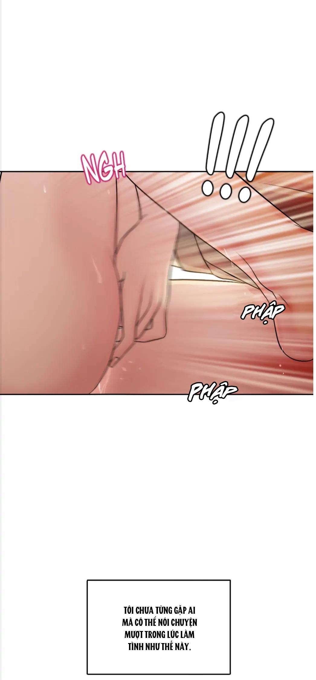 Tôi Trở Thành Con Gái Của Triệu Phú: Chapter 35