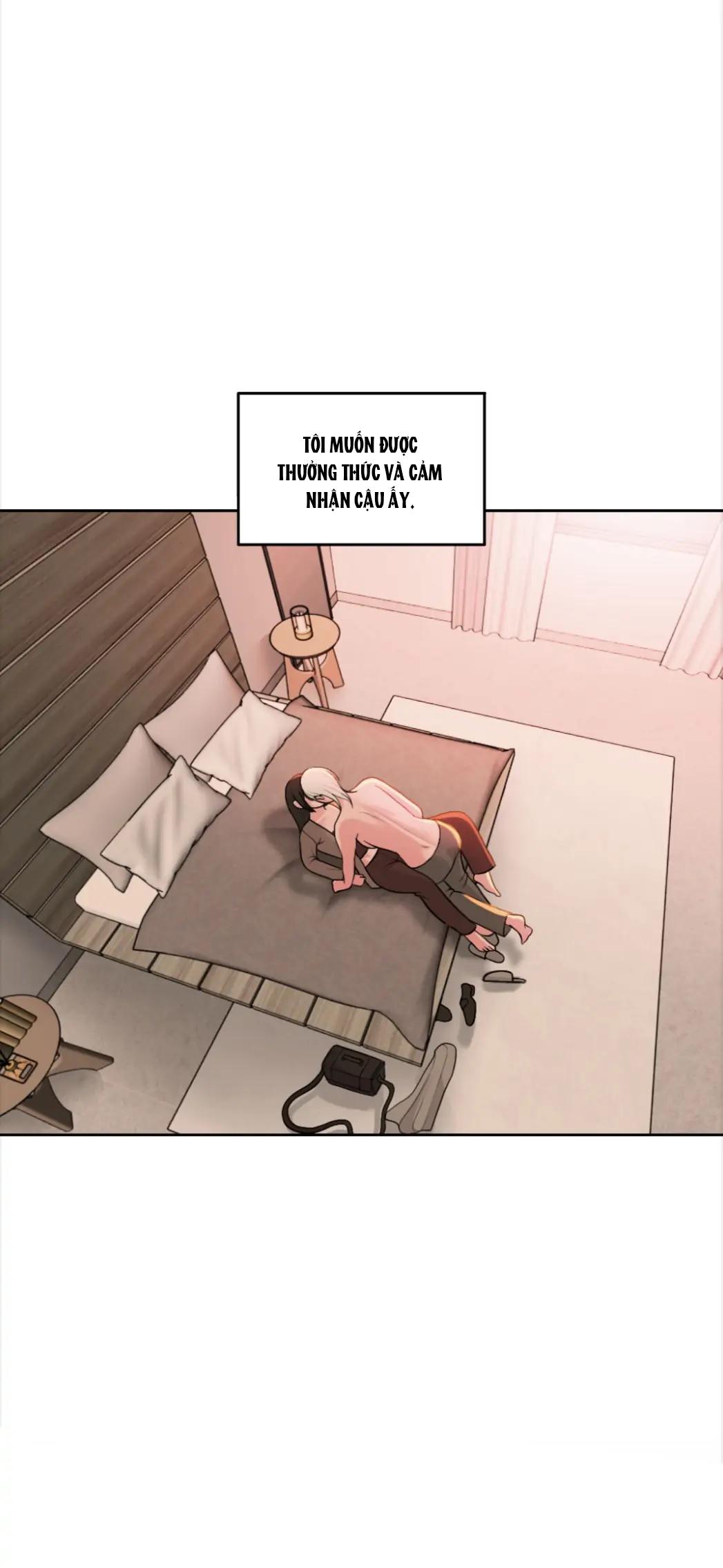 Tôi Trở Thành Con Gái Của Triệu Phú: Chapter 35