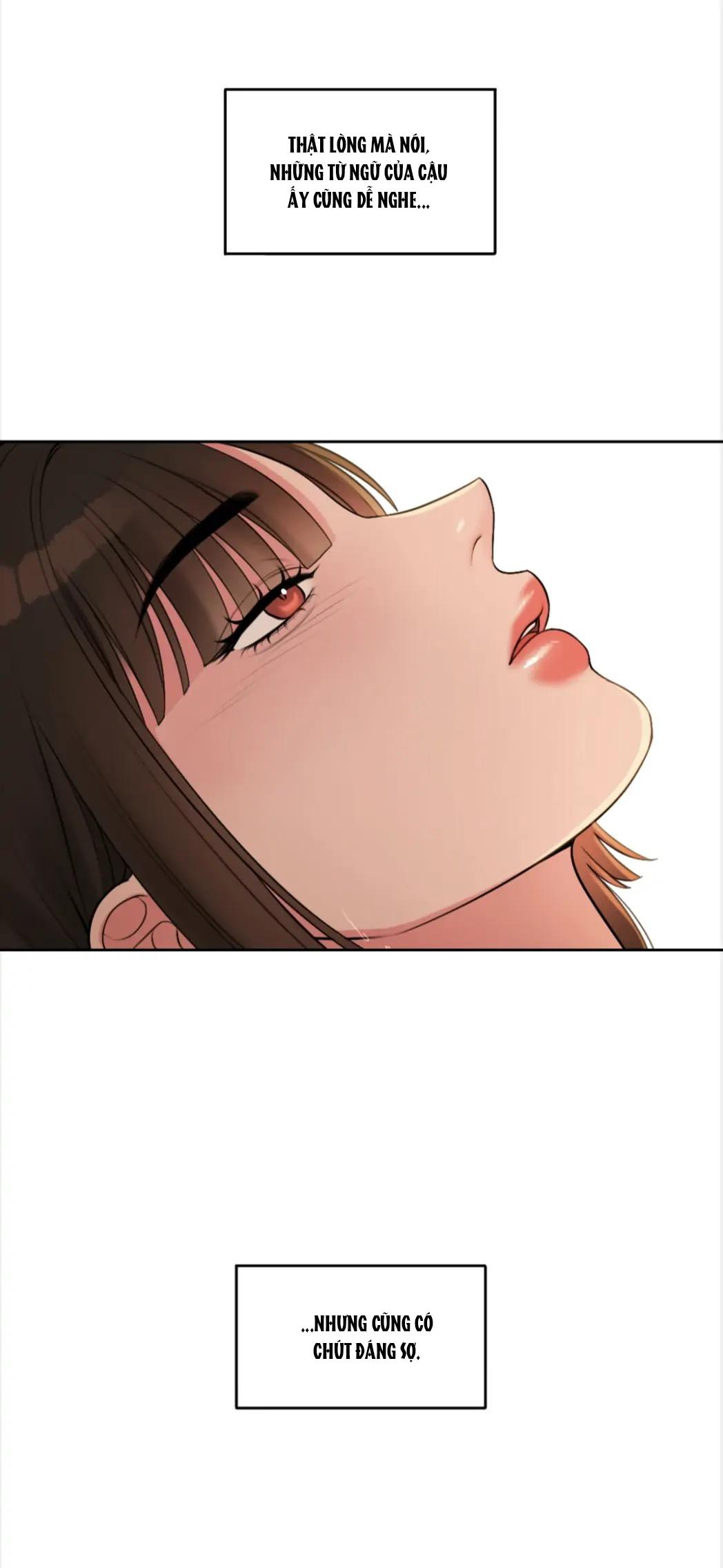 Tôi Trở Thành Con Gái Của Triệu Phú: Chapter 35