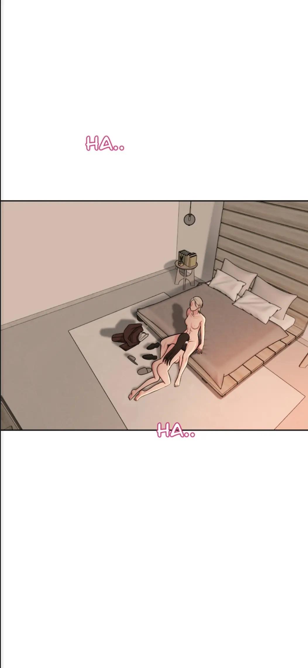 Tôi Trở Thành Con Gái Của Triệu Phú: Chapter 35