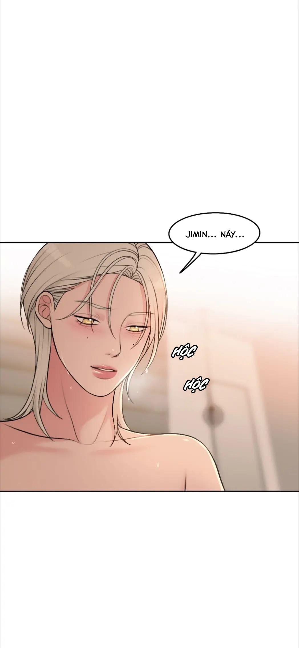 Tôi Trở Thành Con Gái Của Triệu Phú: Chapter 35