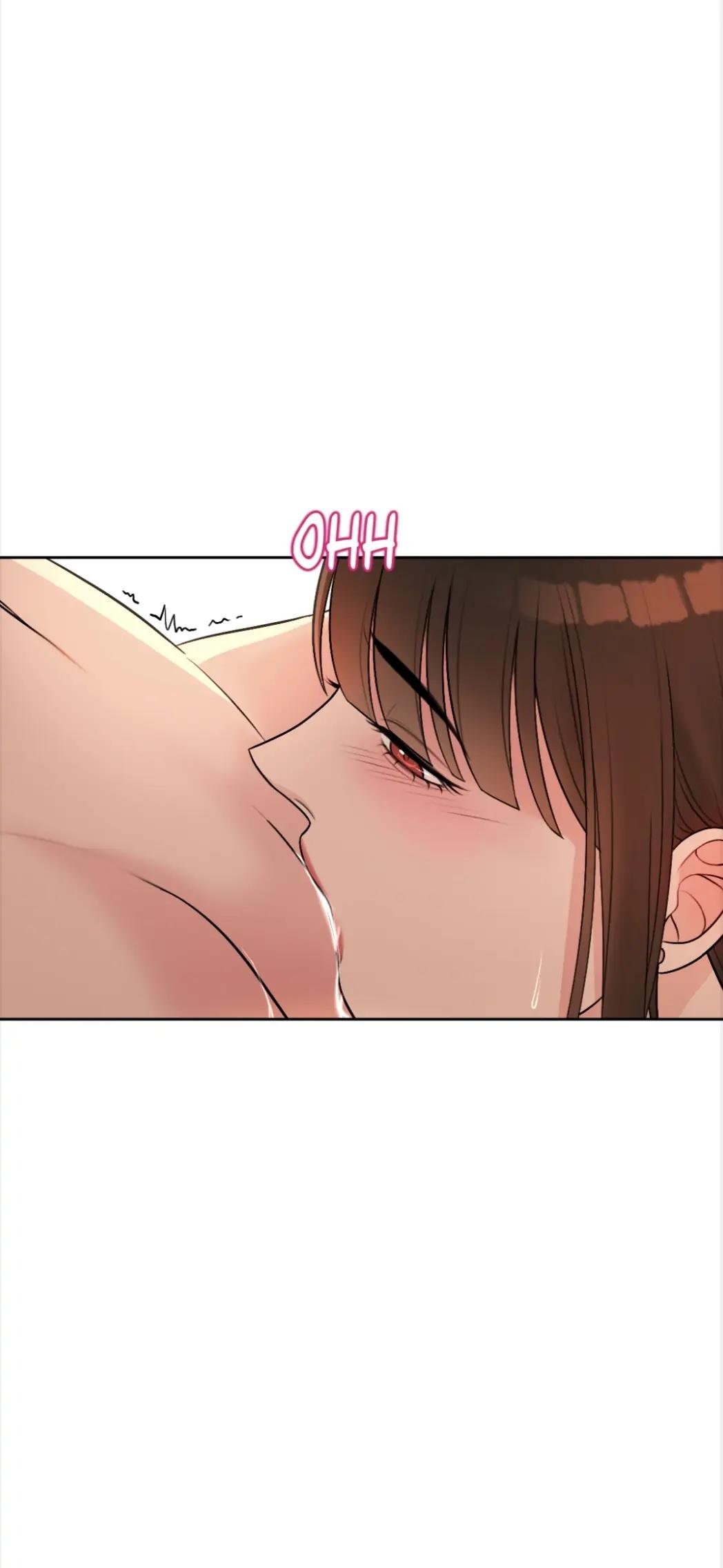Tôi Trở Thành Con Gái Của Triệu Phú: Chapter 35