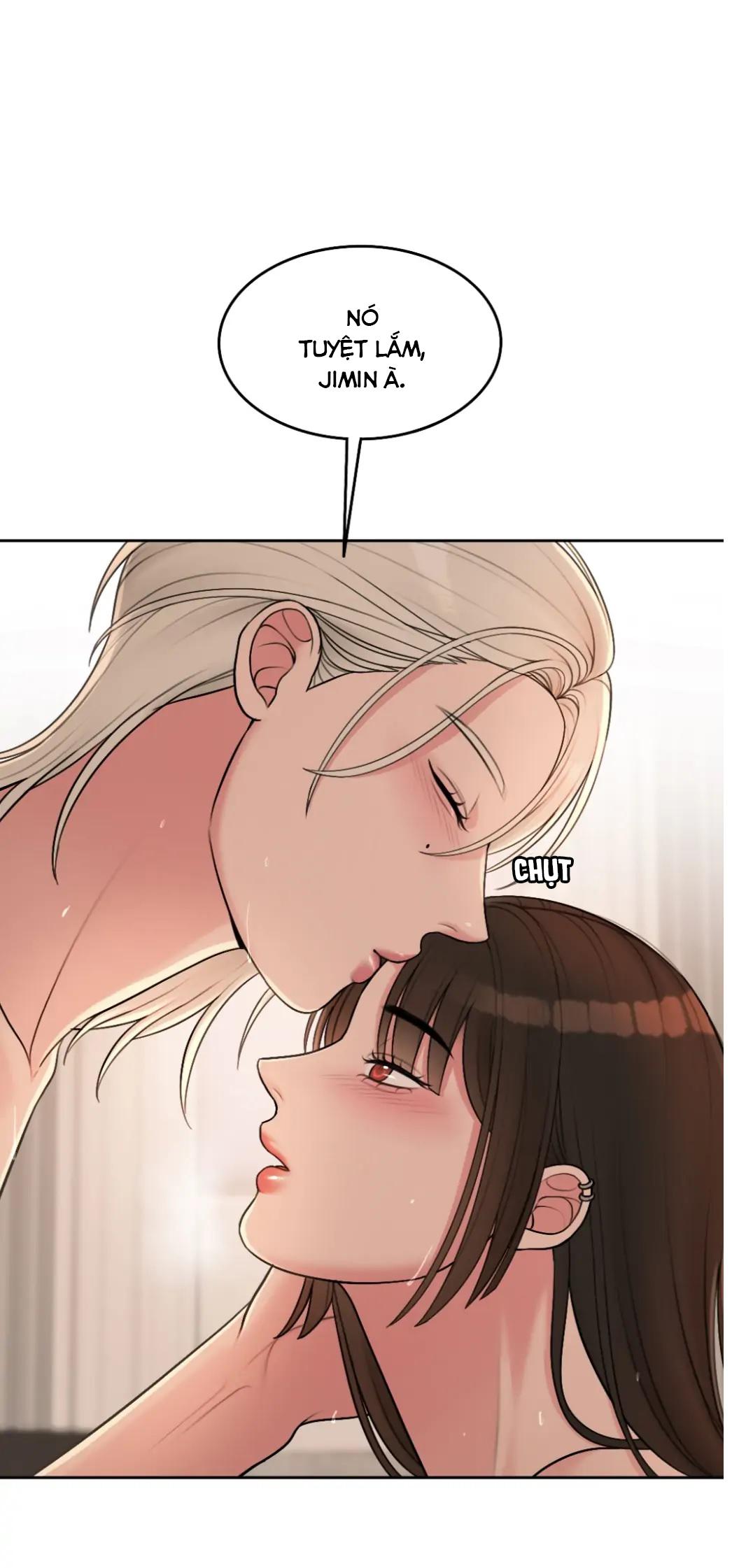Tôi Trở Thành Con Gái Của Triệu Phú: Chapter 35