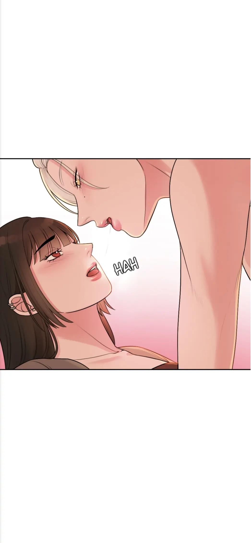 Tôi Trở Thành Con Gái Của Triệu Phú: Chapter 35