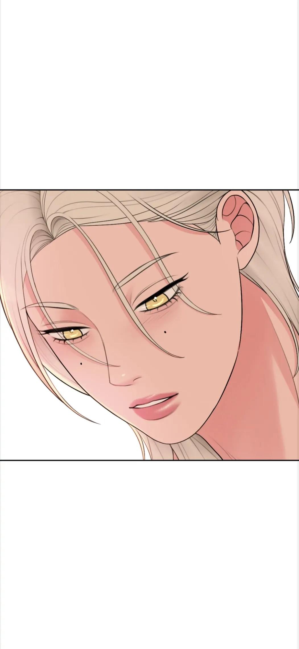 Tôi Trở Thành Con Gái Của Triệu Phú: Chapter 35