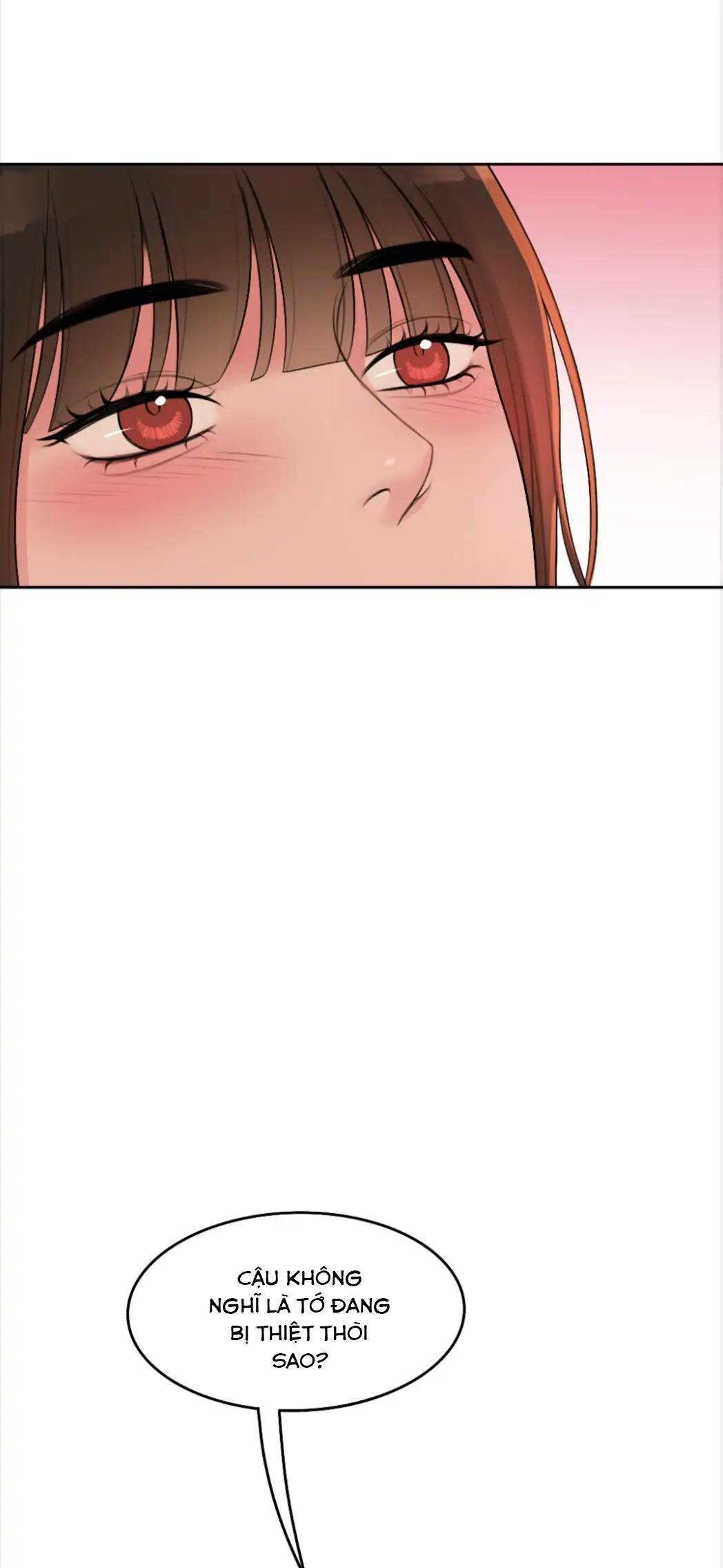 Tôi Trở Thành Con Gái Của Triệu Phú: Chapter 35