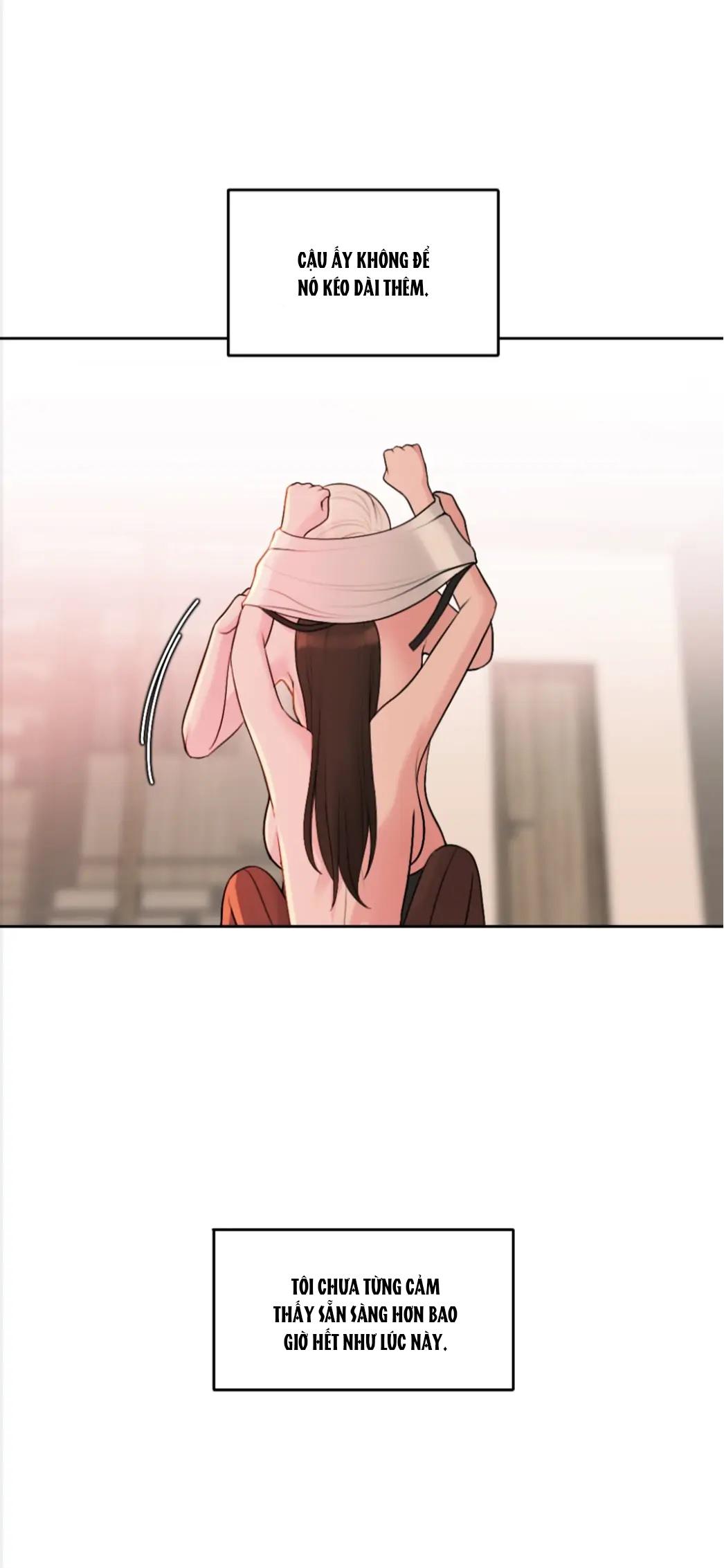 Tôi Trở Thành Con Gái Của Triệu Phú: Chapter 35