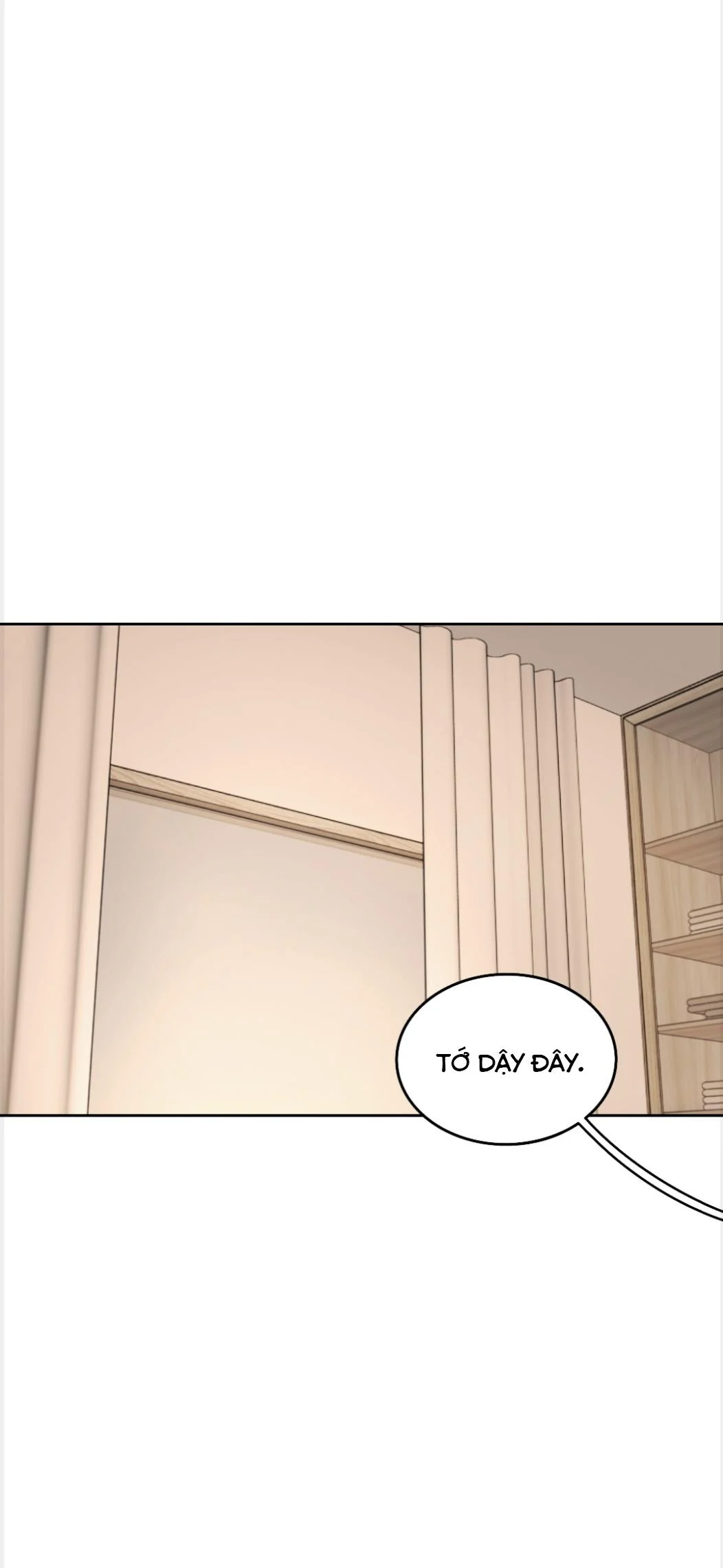 Tôi Trở Thành Con Gái Của Triệu Phú: Chapter 36