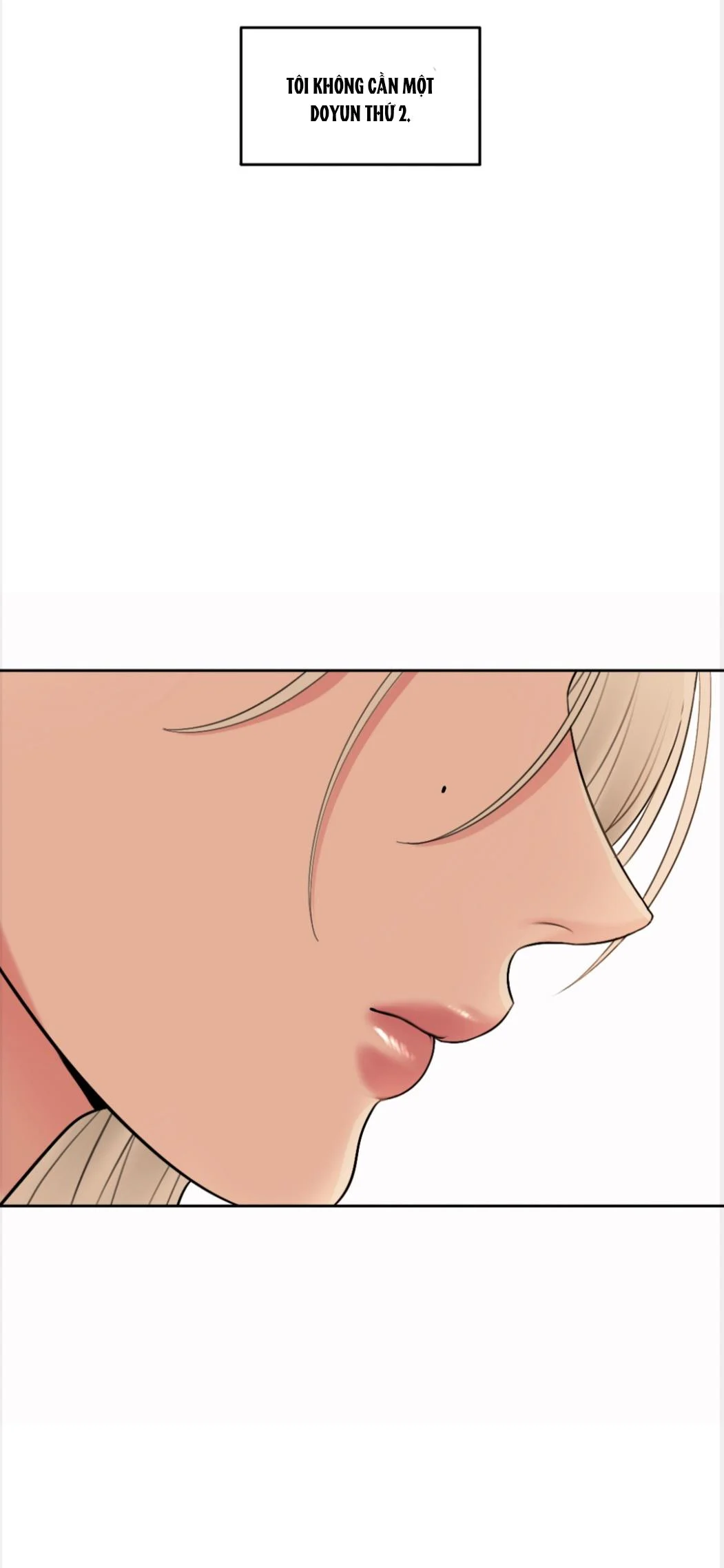 Tôi Trở Thành Con Gái Của Triệu Phú: Chapter 36