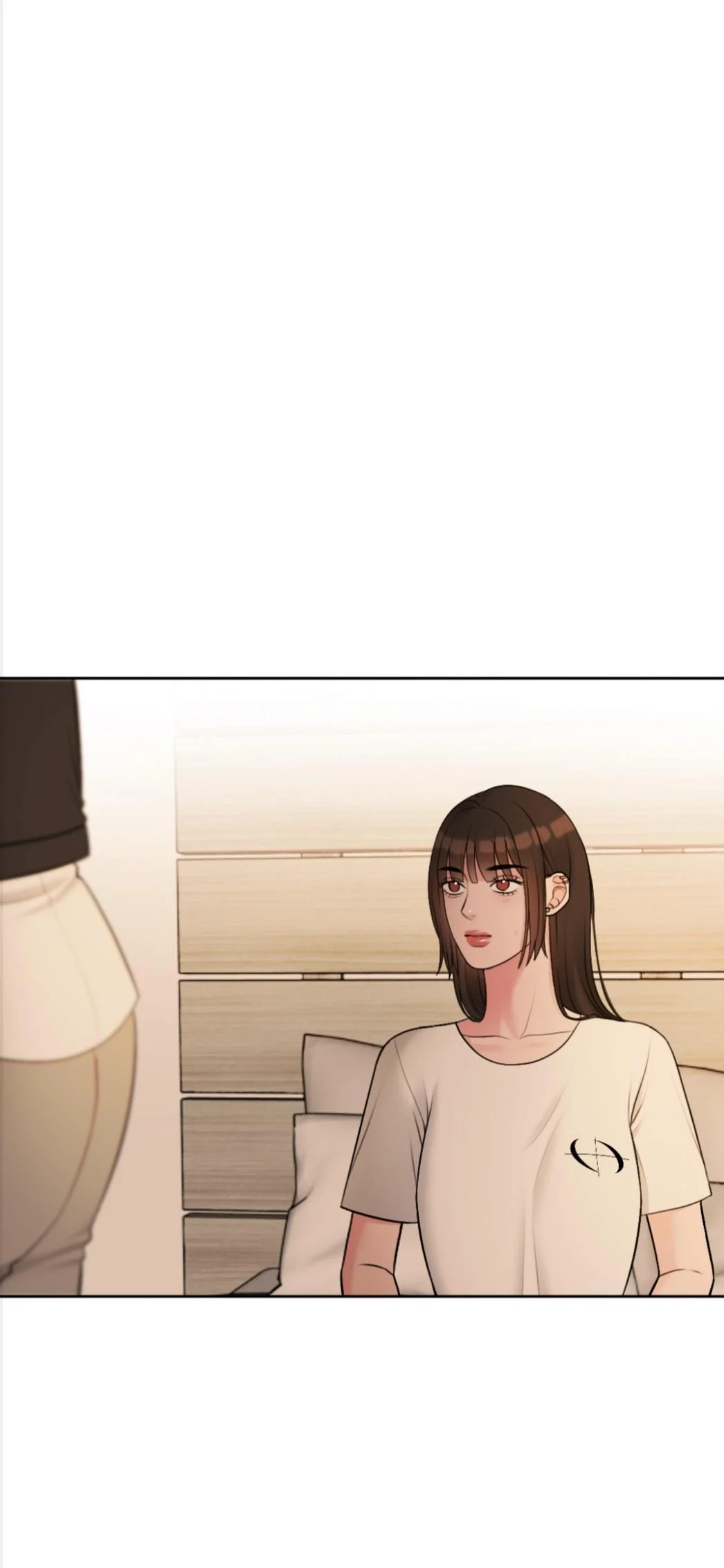 Tôi Trở Thành Con Gái Của Triệu Phú: Chapter 36