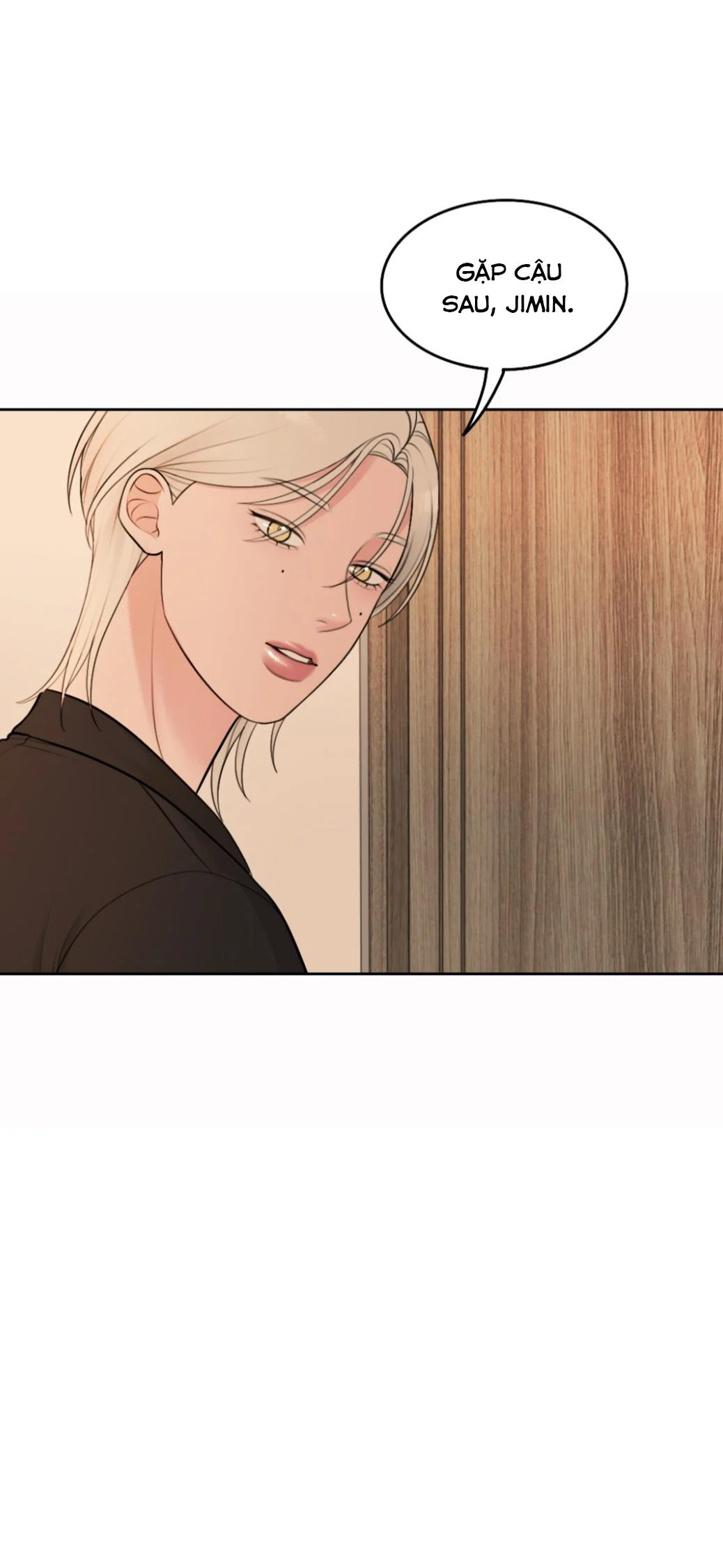 Tôi Trở Thành Con Gái Của Triệu Phú: Chapter 36