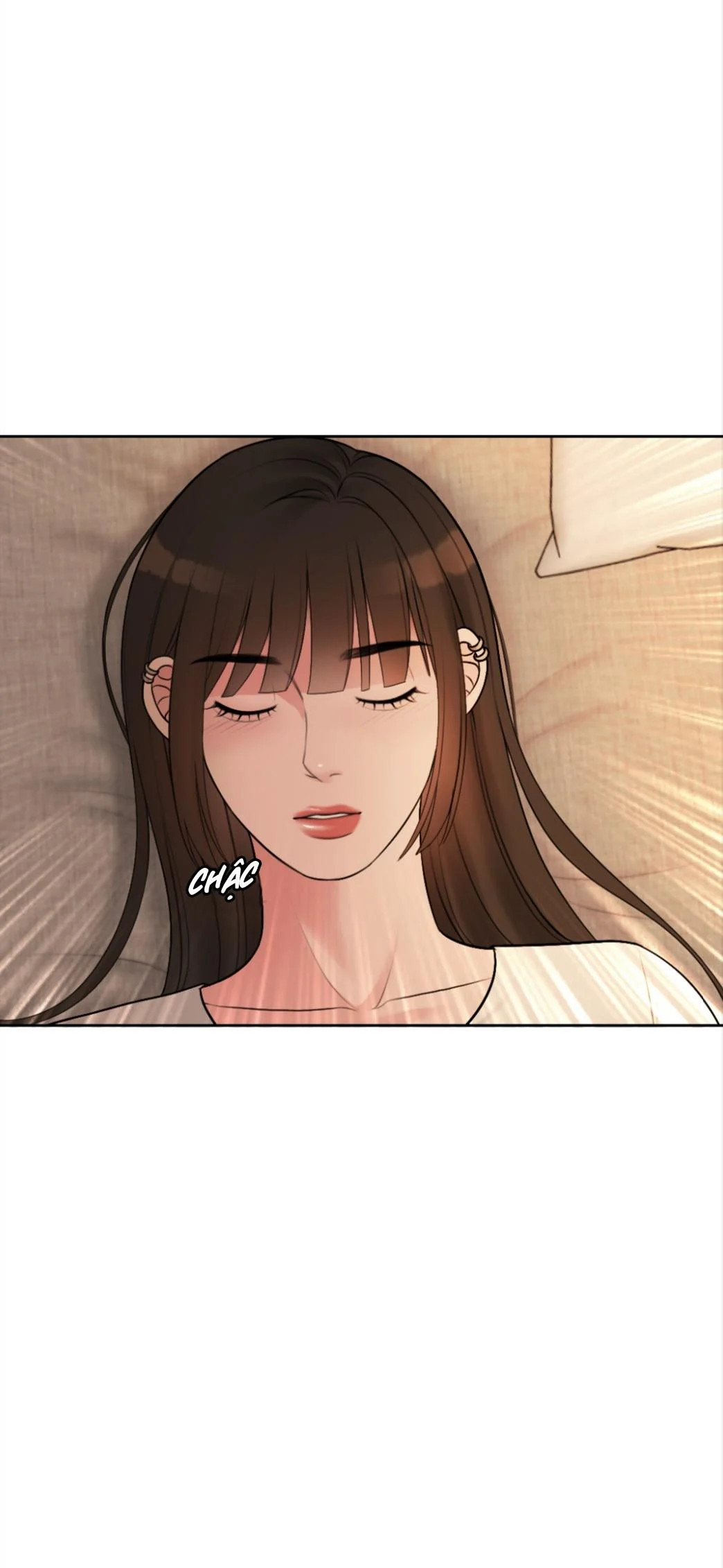 Tôi Trở Thành Con Gái Của Triệu Phú: Chapter 36