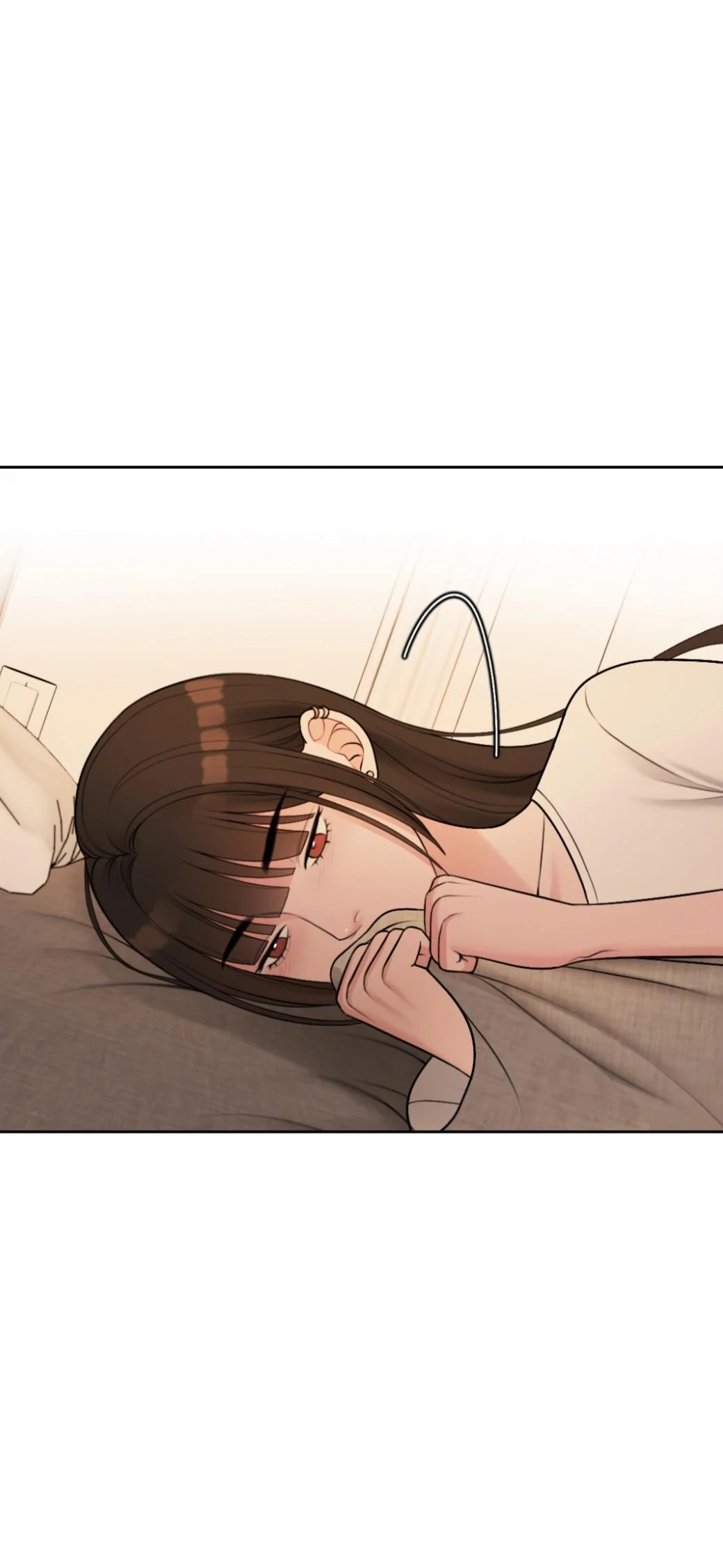Tôi Trở Thành Con Gái Của Triệu Phú: Chapter 36