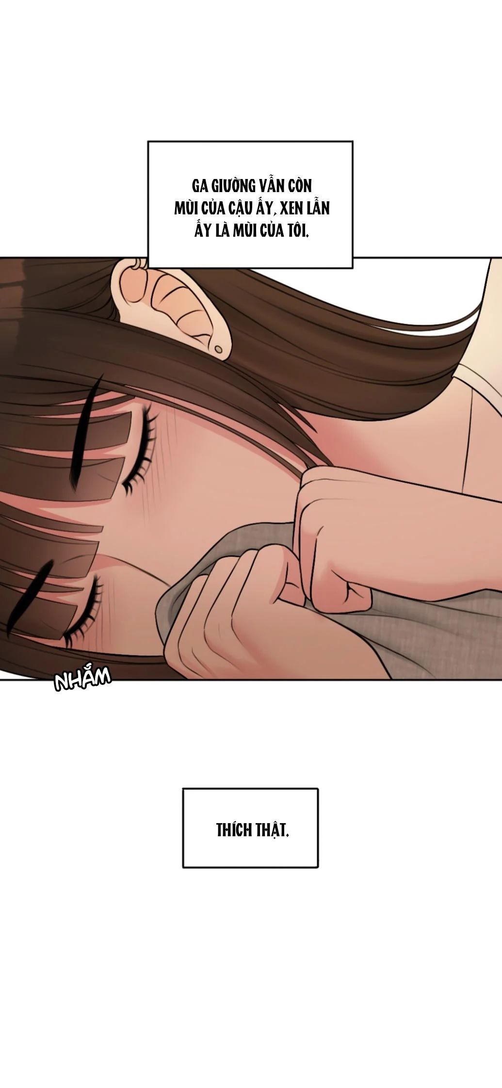 Tôi Trở Thành Con Gái Của Triệu Phú: Chapter 36