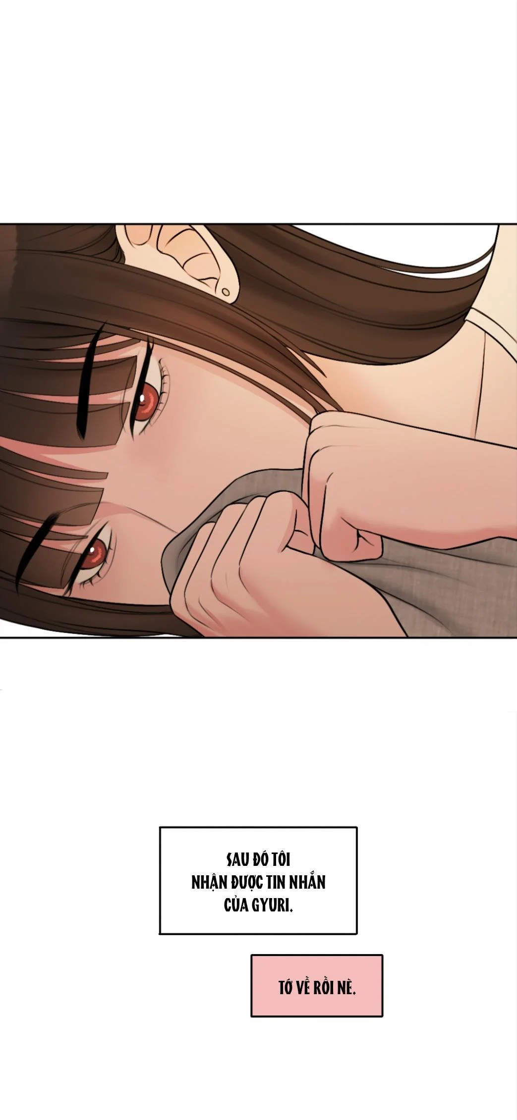 Tôi Trở Thành Con Gái Của Triệu Phú: Chapter 36