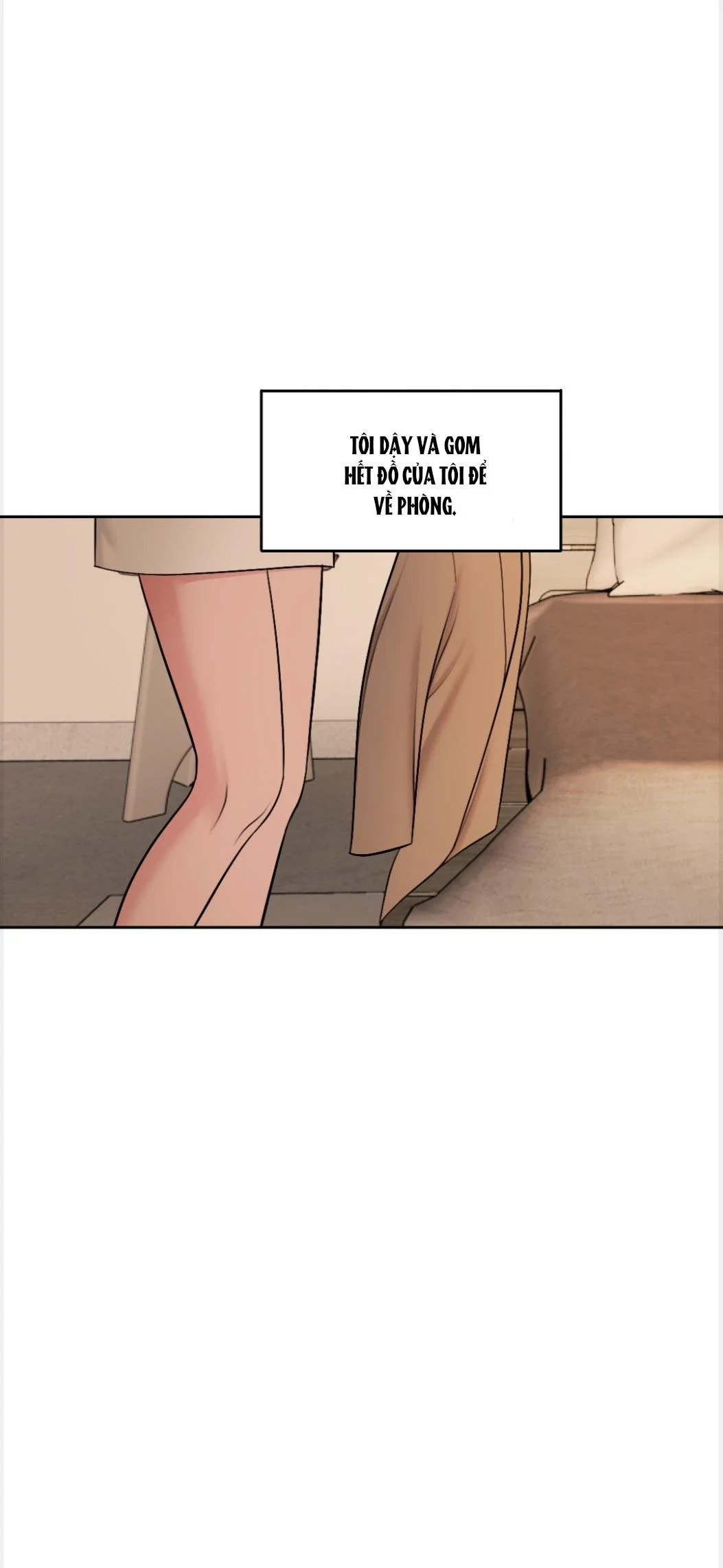Tôi Trở Thành Con Gái Của Triệu Phú: Chapter 36