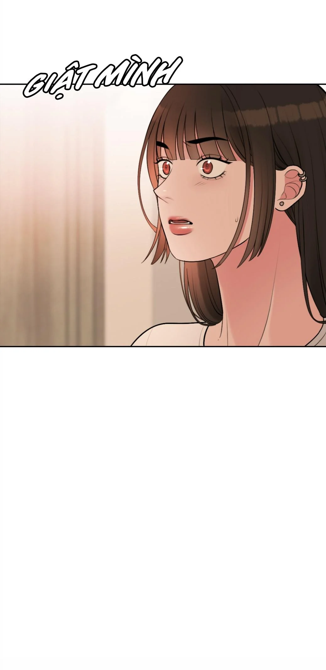 Tôi Trở Thành Con Gái Của Triệu Phú: Chapter 36