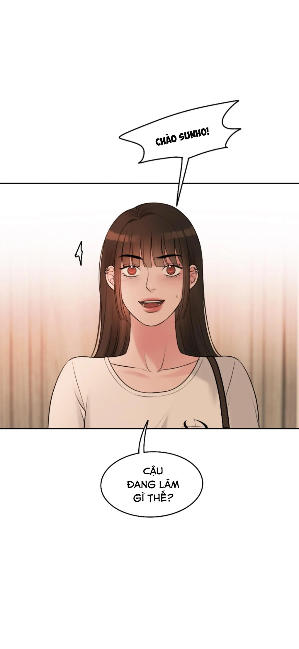 Tôi Trở Thành Con Gái Của Triệu Phú: Chapter 36