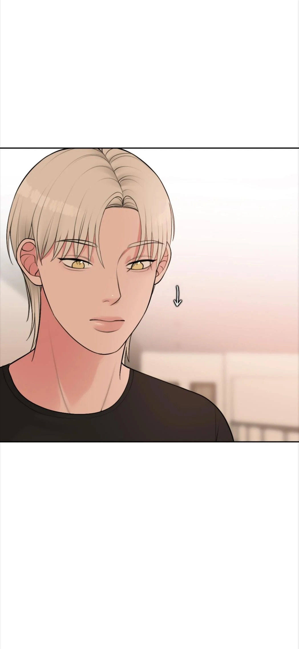 Tôi Trở Thành Con Gái Của Triệu Phú: Chapter 36