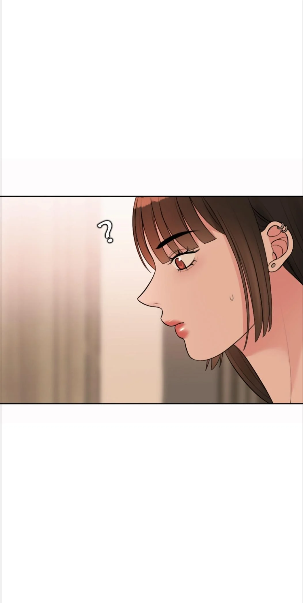 Tôi Trở Thành Con Gái Của Triệu Phú: Chapter 36