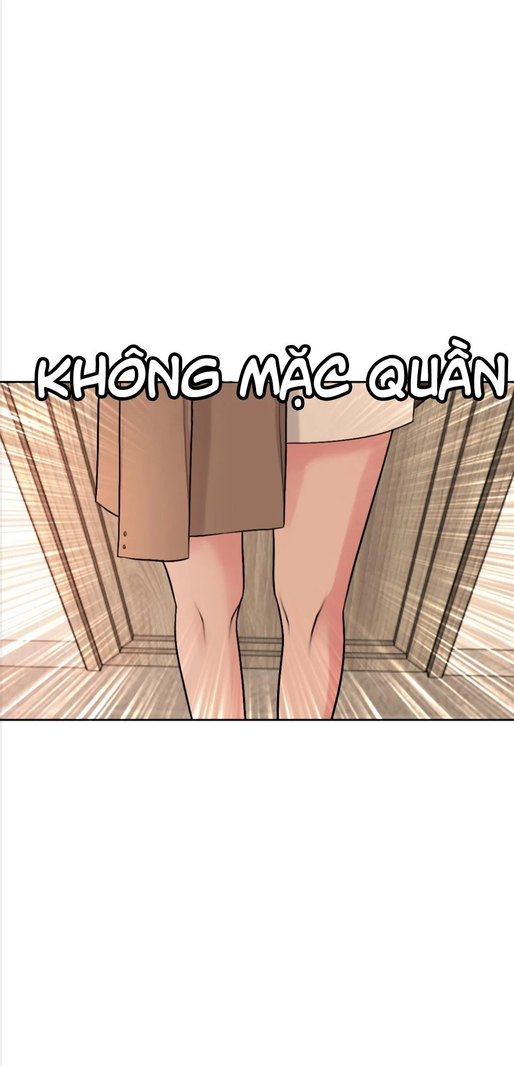 Tôi Trở Thành Con Gái Của Triệu Phú: Chapter 36
