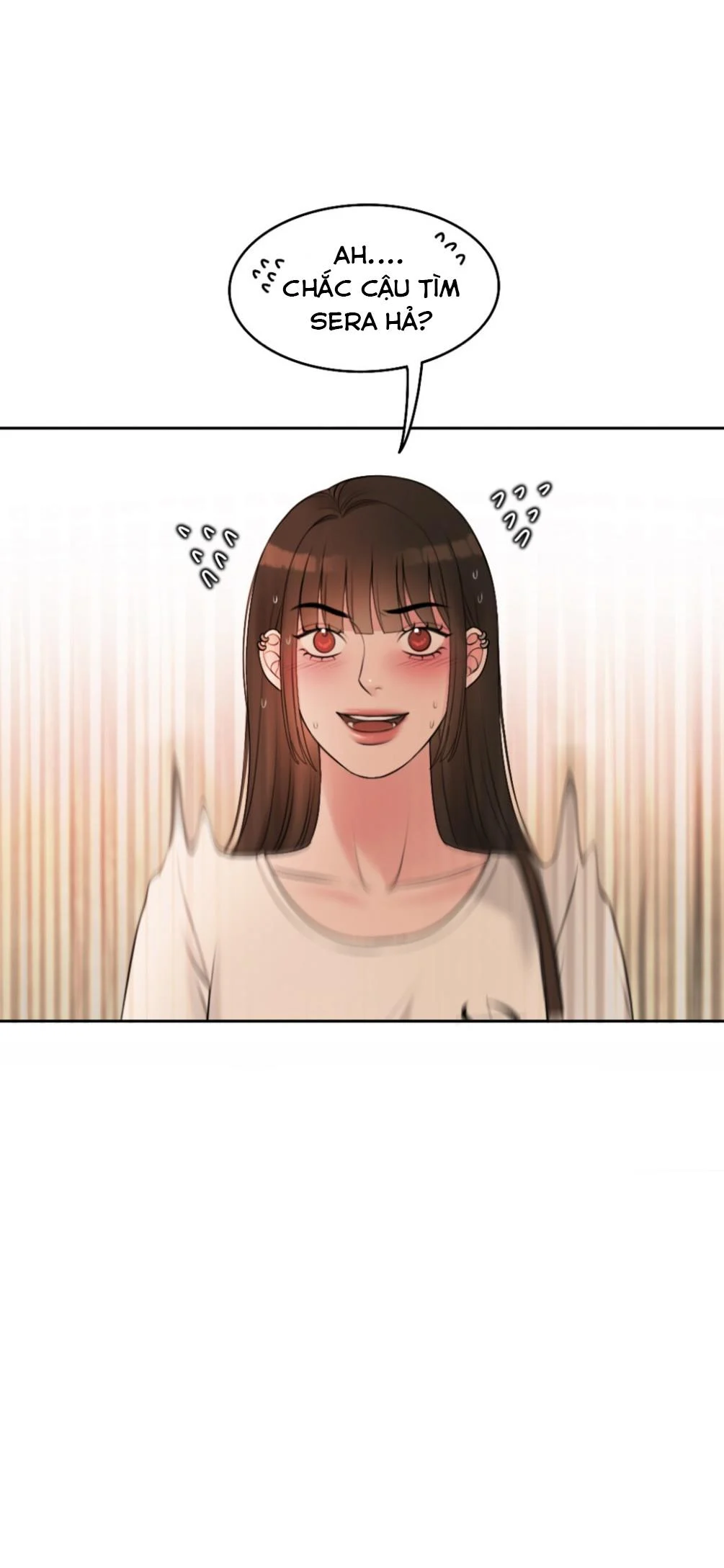 Tôi Trở Thành Con Gái Của Triệu Phú: Chapter 36