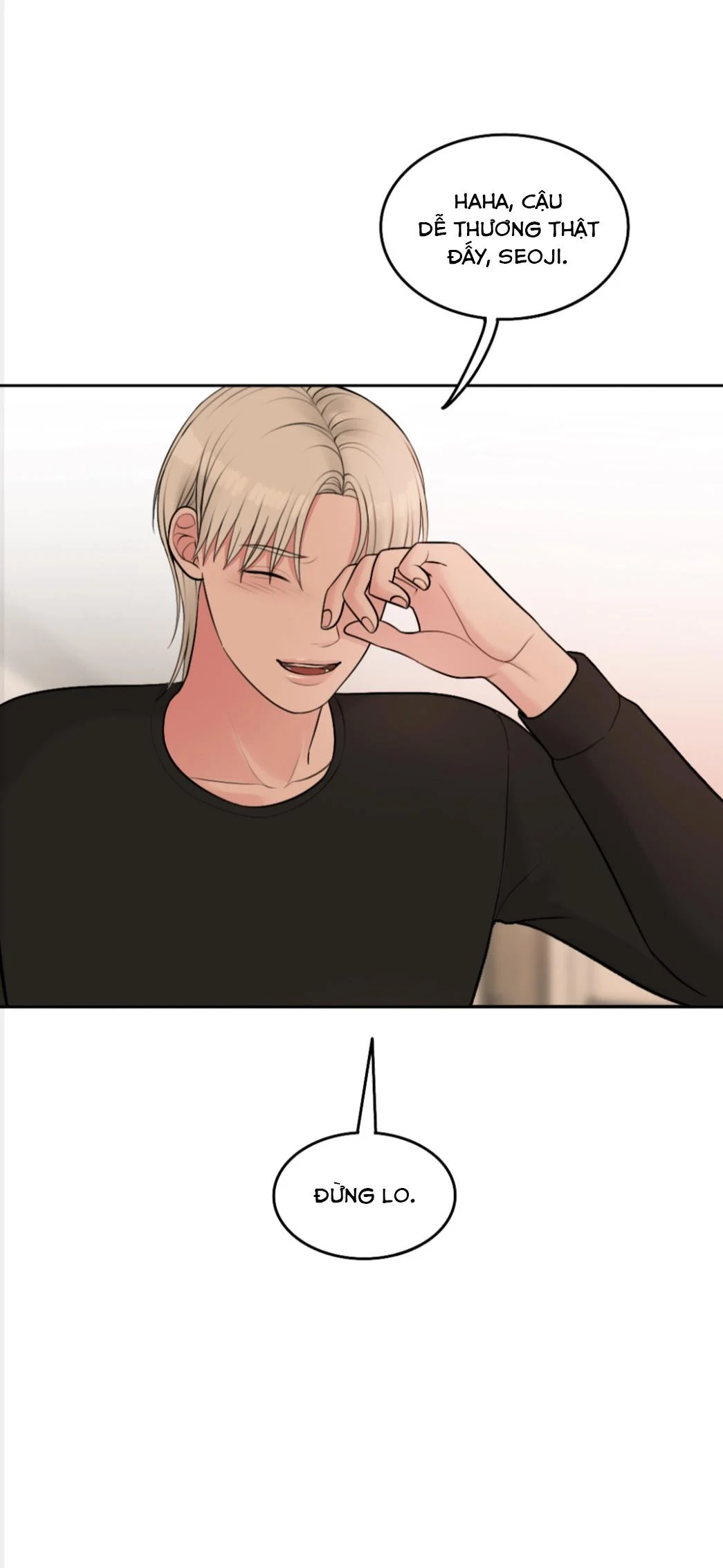 Tôi Trở Thành Con Gái Của Triệu Phú: Chapter 36