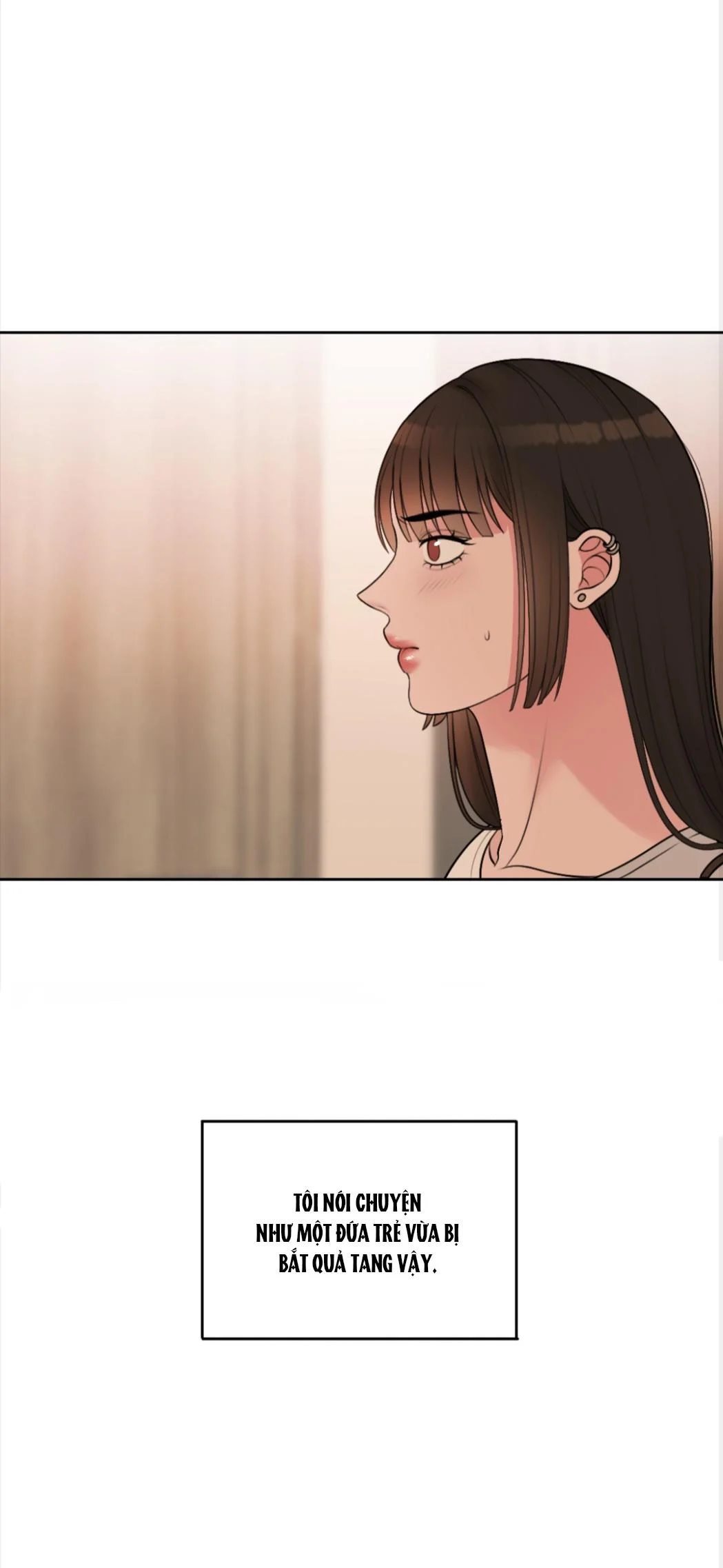 Tôi Trở Thành Con Gái Của Triệu Phú: Chapter 36