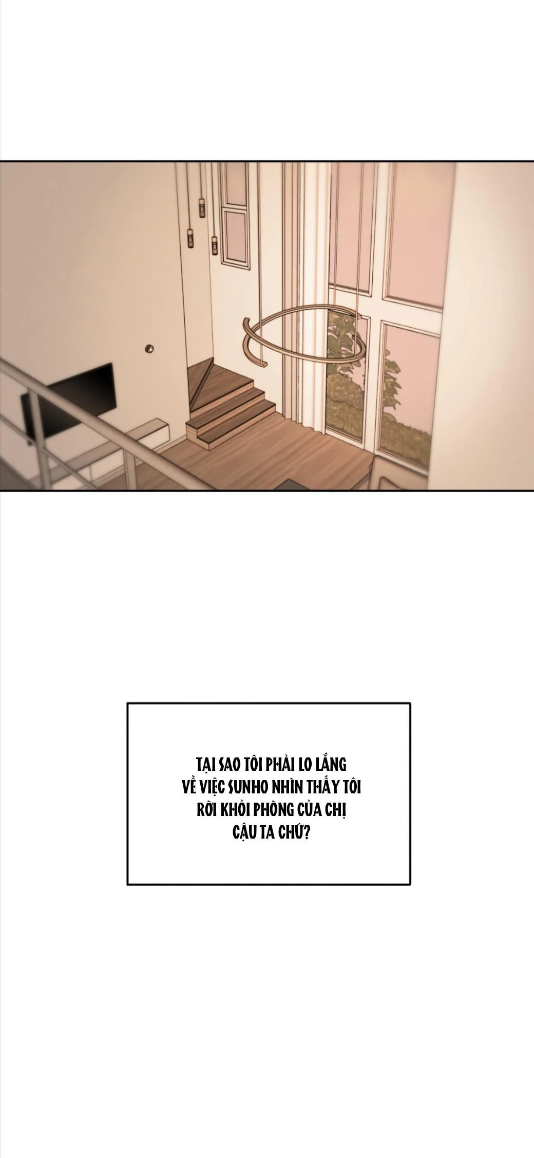 Tôi Trở Thành Con Gái Của Triệu Phú: Chapter 36