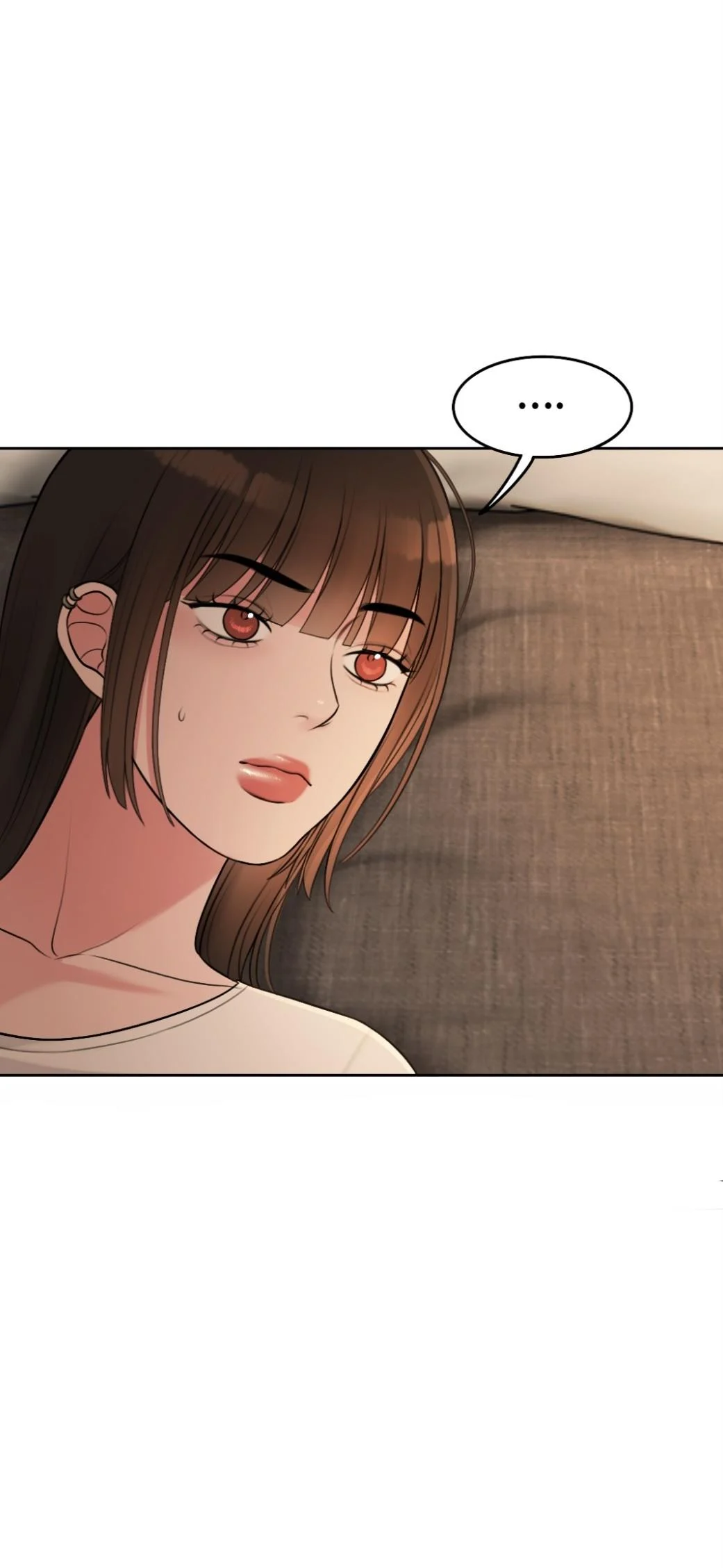 Tôi Trở Thành Con Gái Của Triệu Phú: Chapter 36