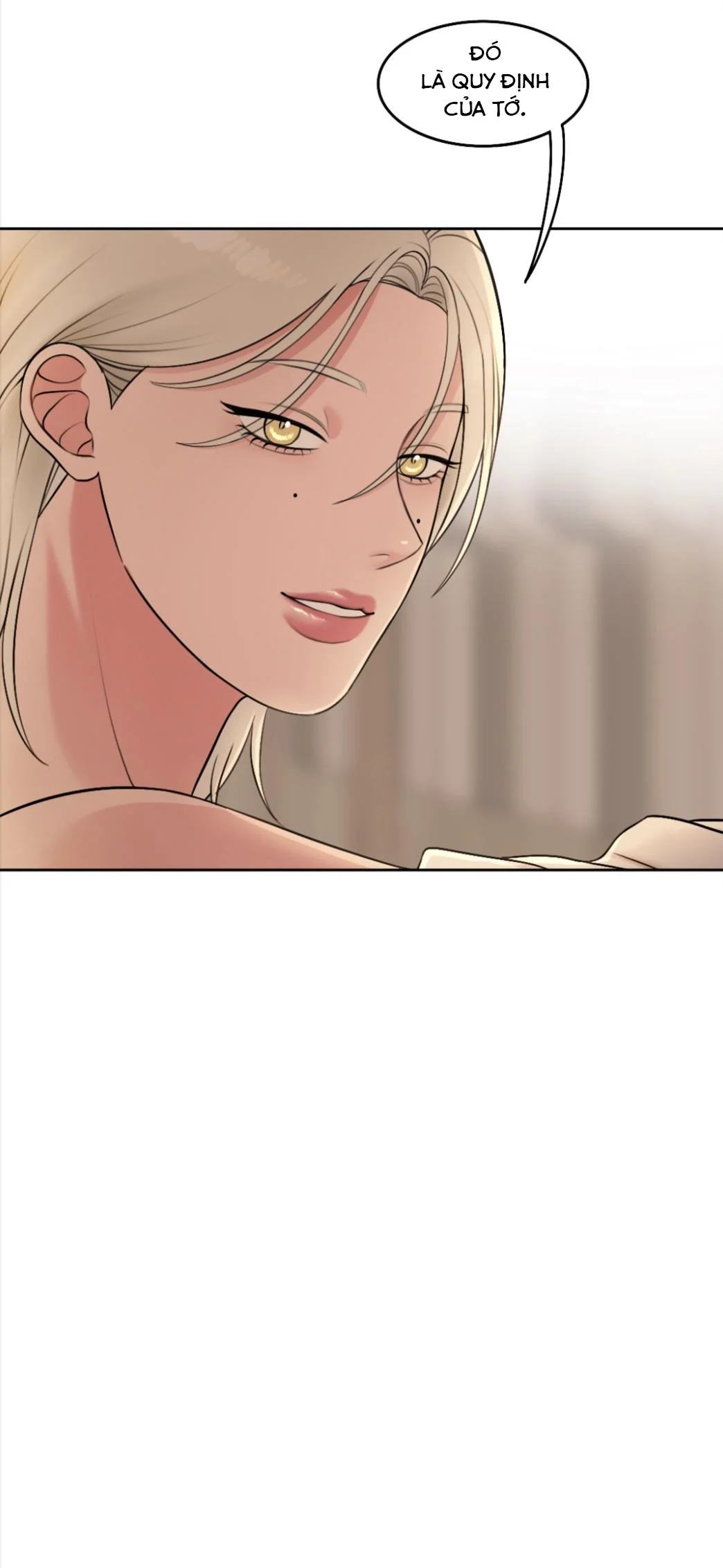 Tôi Trở Thành Con Gái Của Triệu Phú: Chapter 36