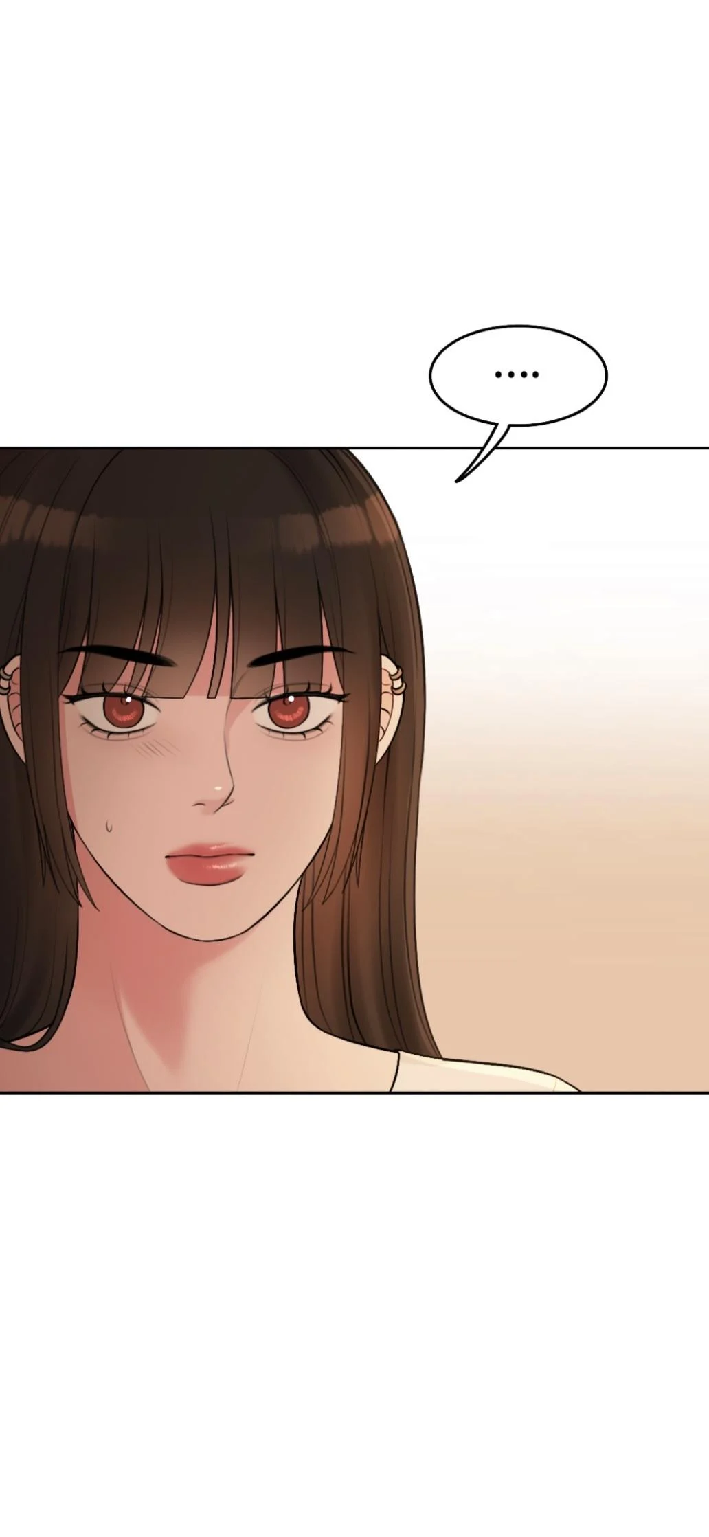Tôi Trở Thành Con Gái Của Triệu Phú: Chapter 36