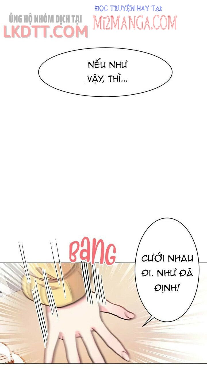 Tôi Trở Thành Con Gái Của Triệu Phú: Chapter 9.2