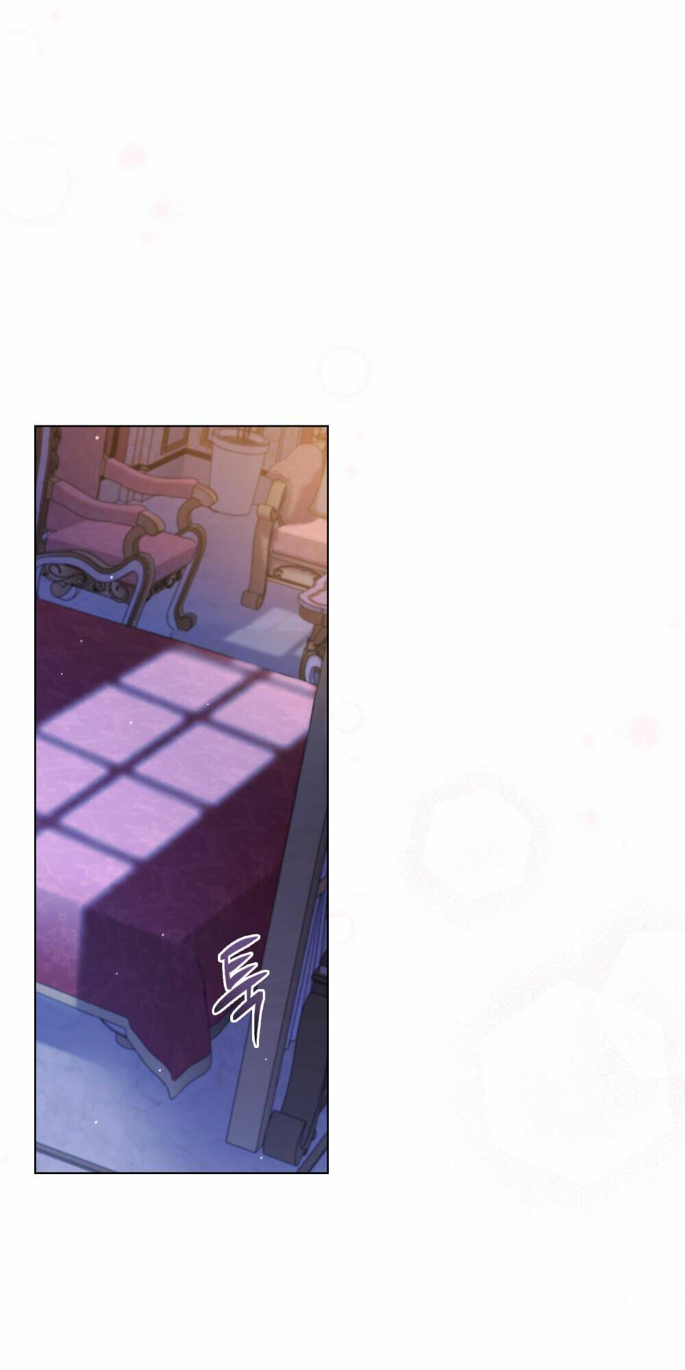 Cuộc Hôn Nhân Chính Trị Với Kẻ Thù Dịu Dàng: Chapter 16