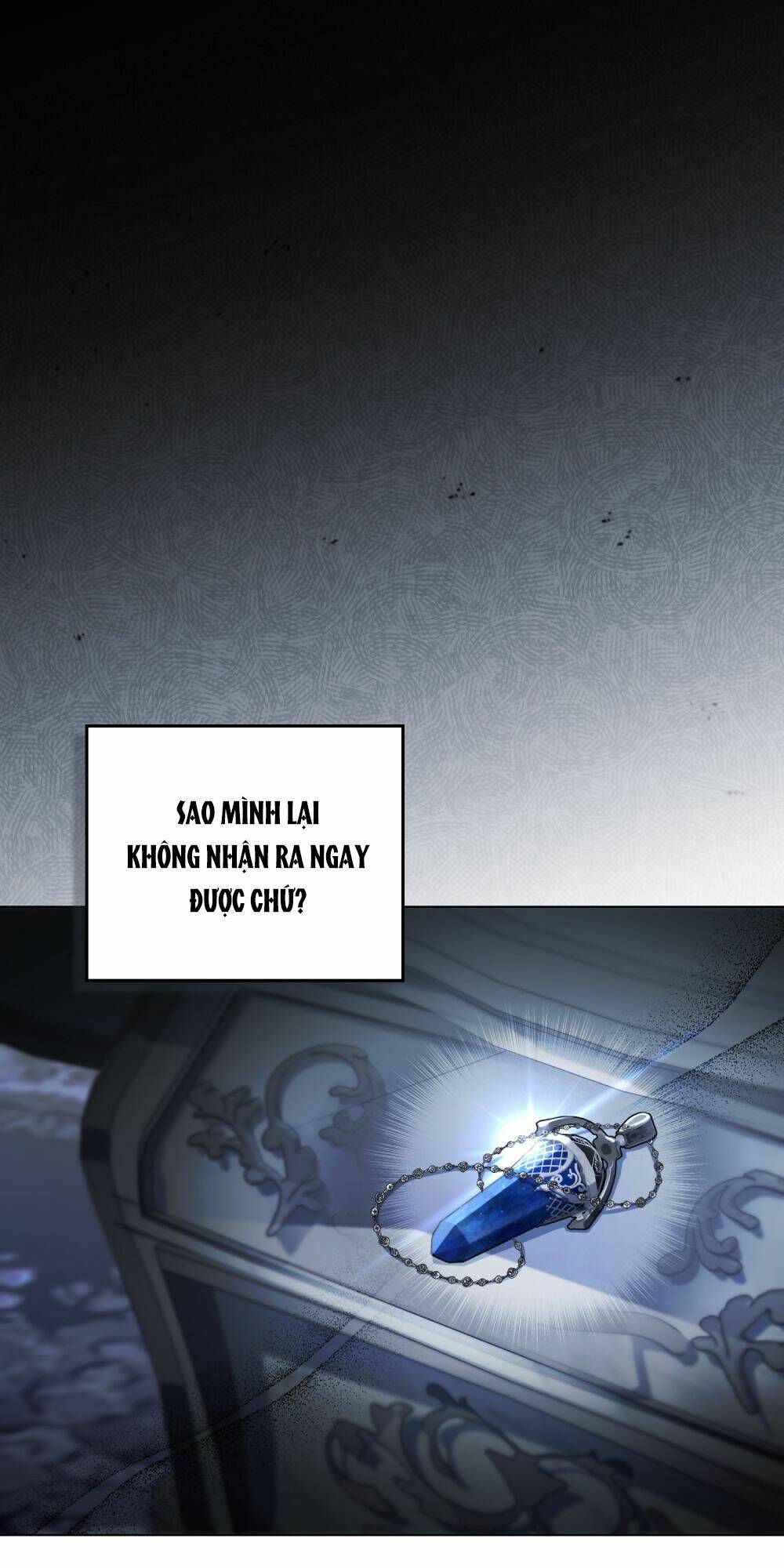 Cuộc Hôn Nhân Chính Trị Với Kẻ Thù Dịu Dàng: Chapter 22